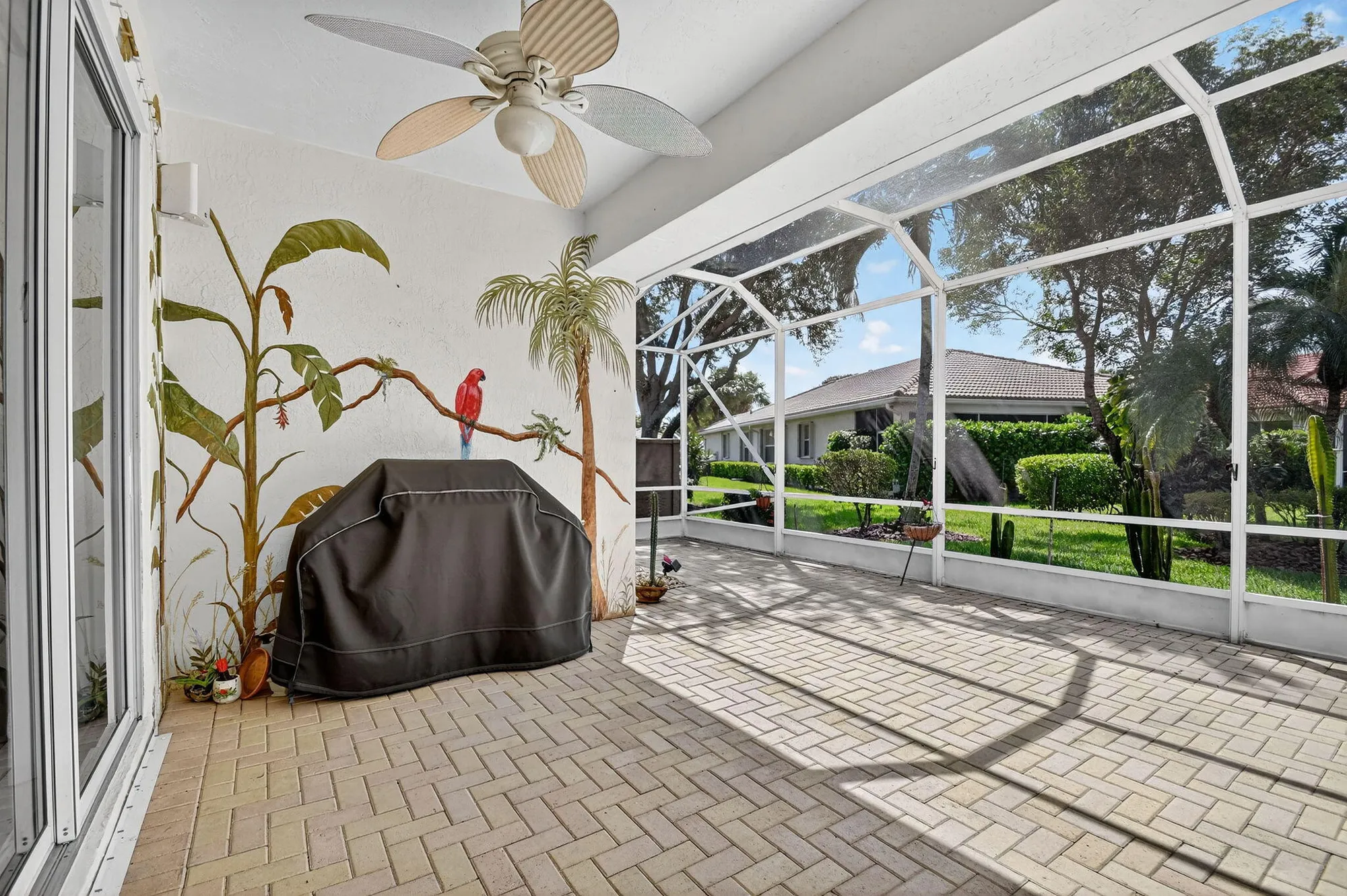 Property Slideshow image 44 of 86 | 2325 sapphire cir, West Palm Beach, FL, 33411