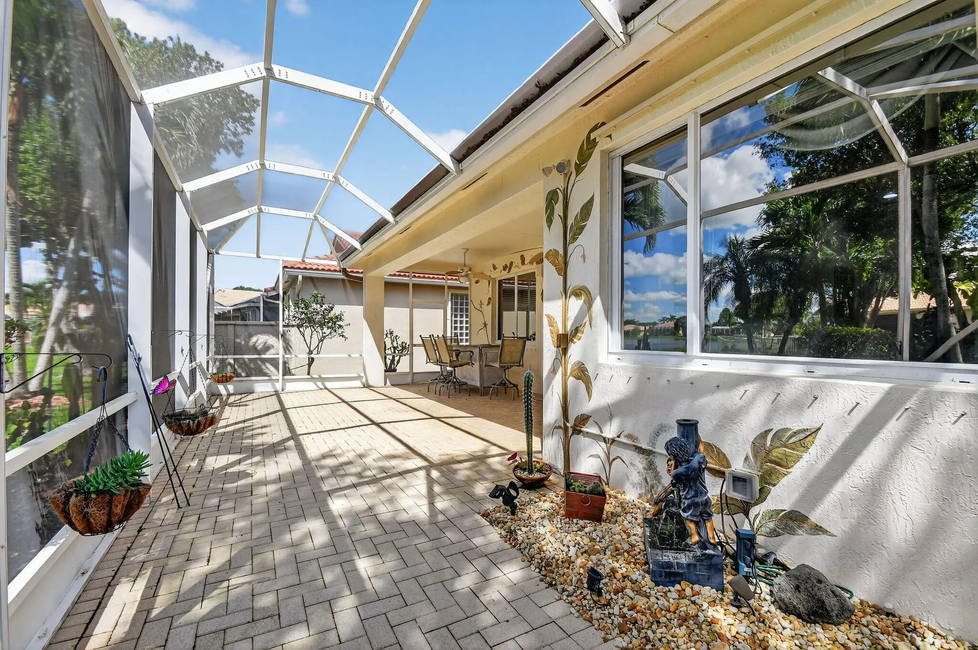 Property Slideshow image 47 of 86 | 2325 sapphire cir, West Palm Beach, FL, 33411