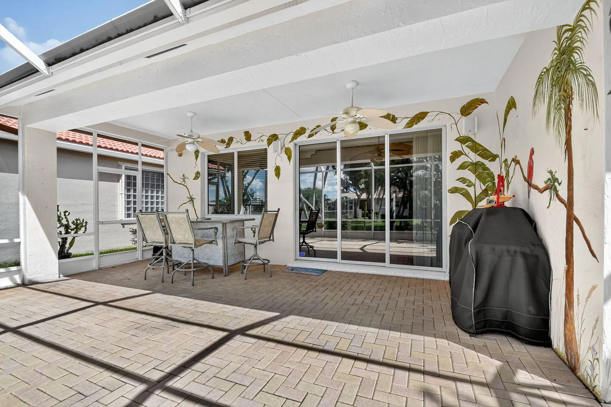 Property Slideshow image 42 of 86 | 2325 sapphire cir, West Palm Beach, FL, 33411
