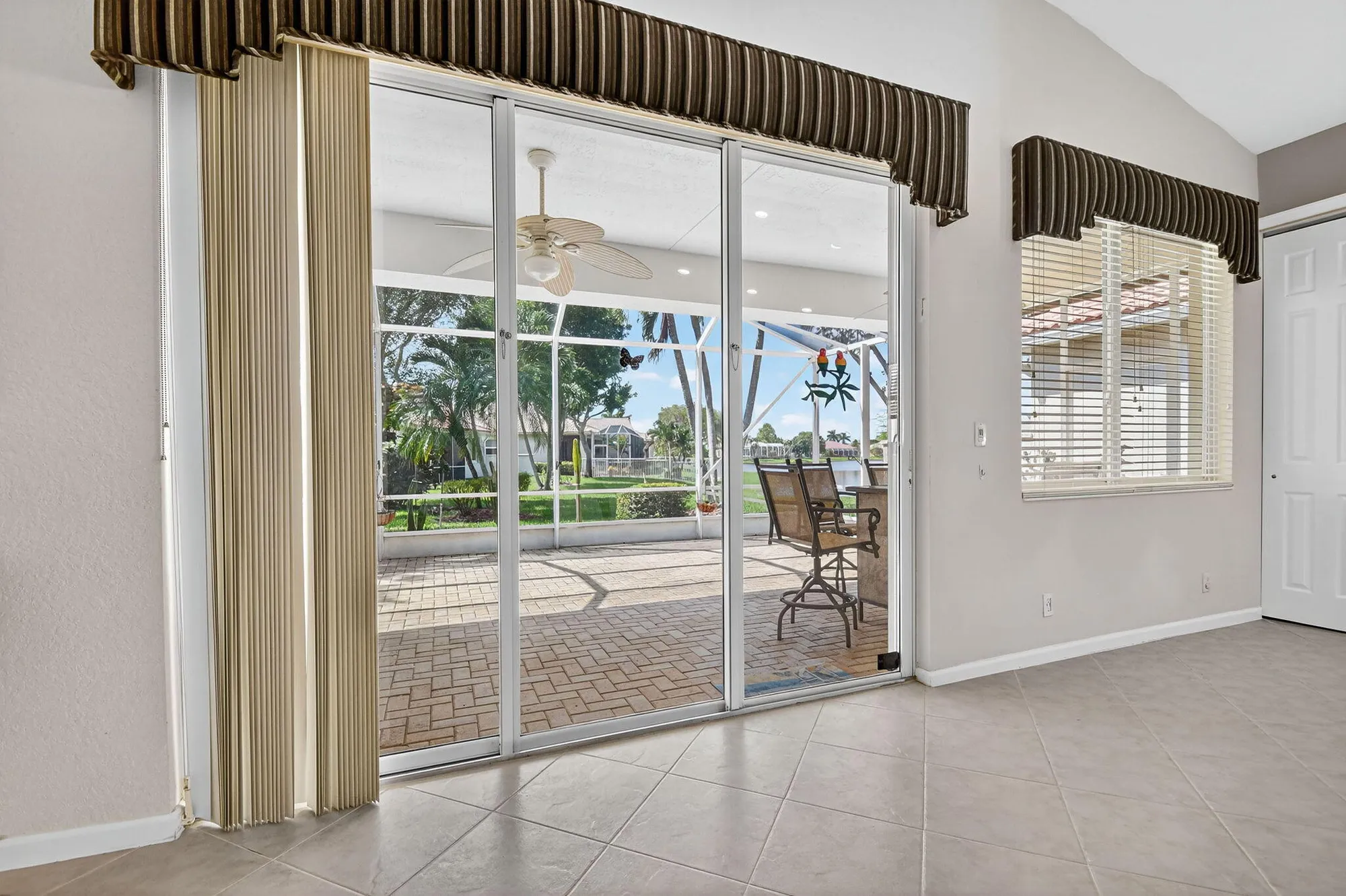 Property Slideshow image 20 of 86 | 2325 sapphire cir, West Palm Beach, FL, 33411