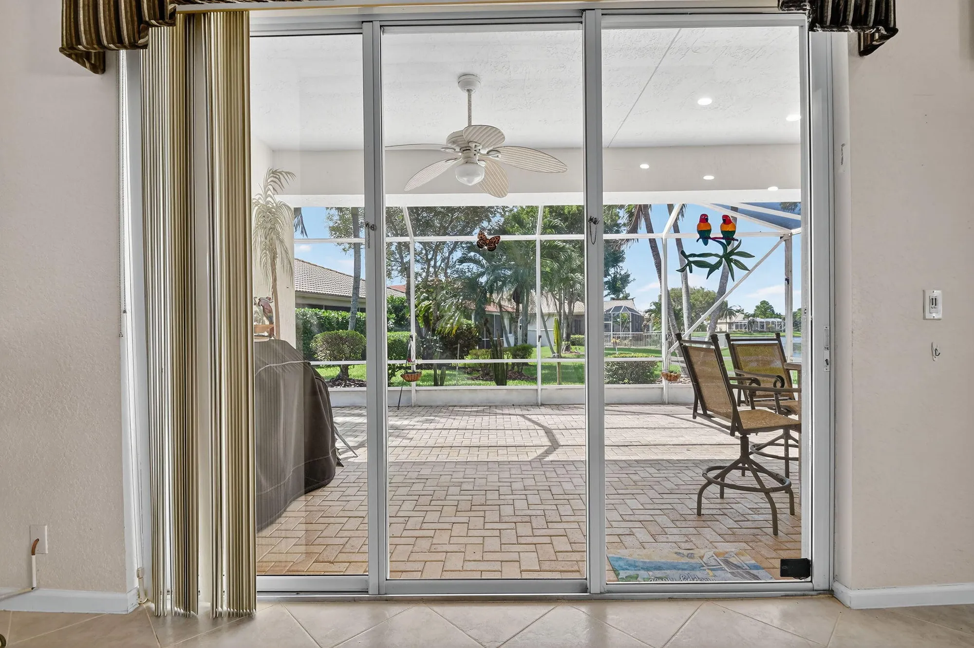 Property Slideshow image 21 of 86 | 2325 sapphire cir, West Palm Beach, FL, 33411