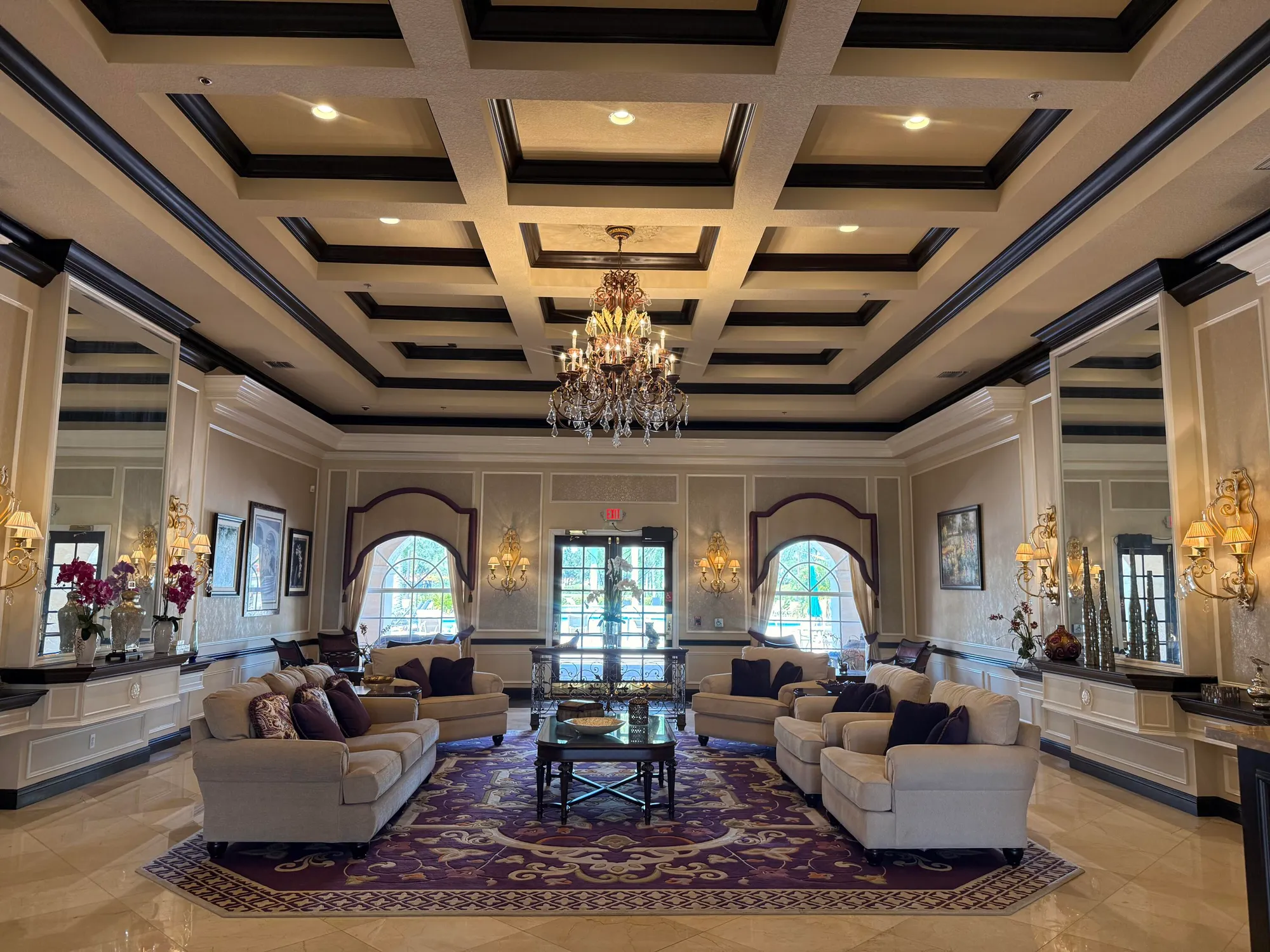 Property Slideshow image 20 of 27 | 633 nw whitfield way, Port Saint Lucie, FL, 34986