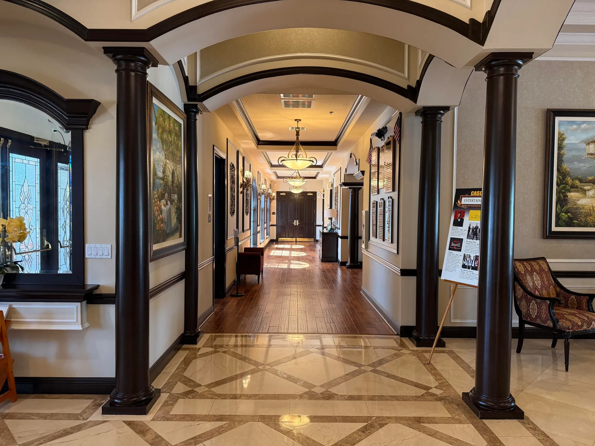 Property Slideshow image 21 of 27 | 633 nw whitfield way, Port Saint Lucie, FL, 34986