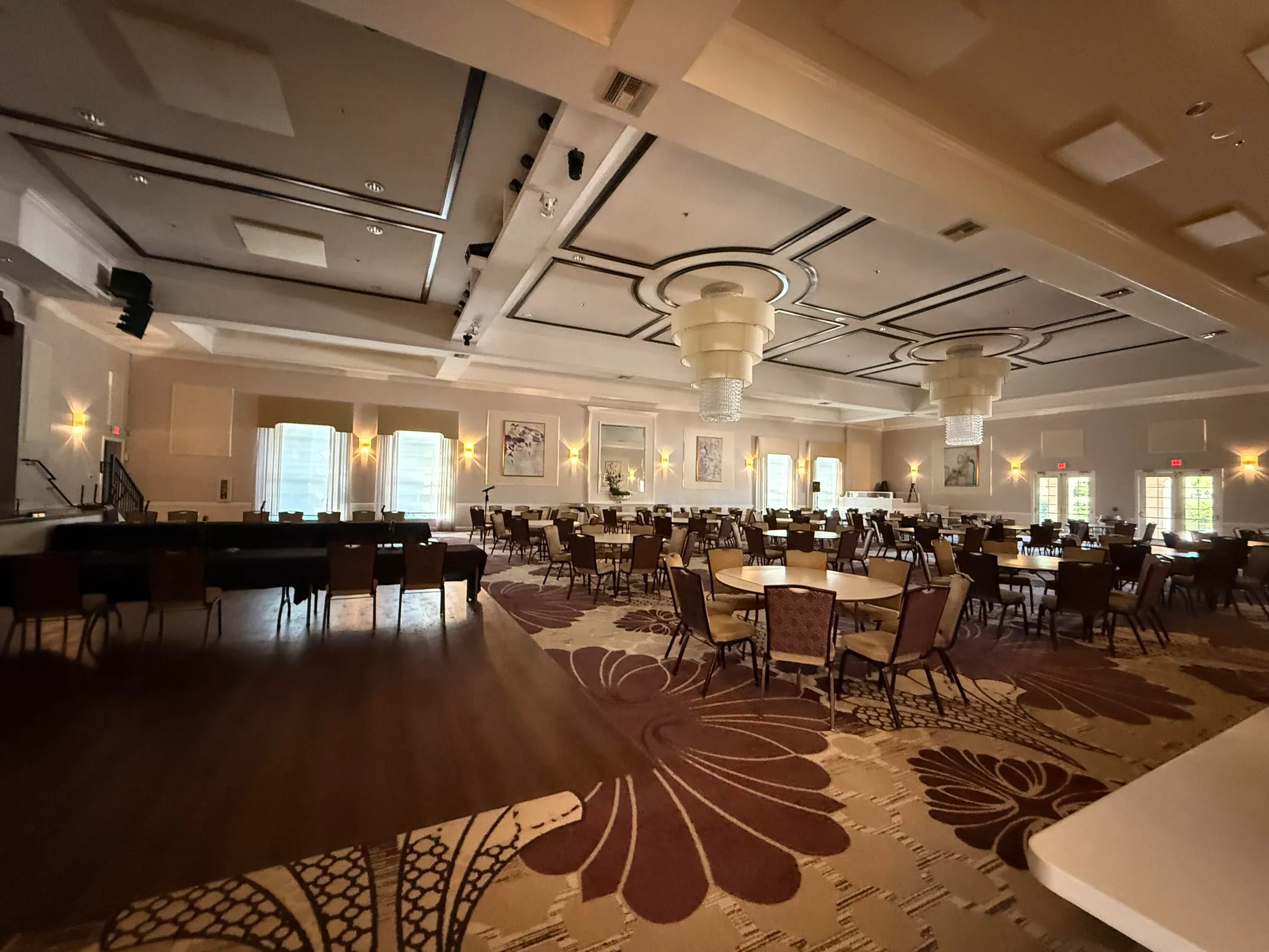 Property Slideshow image 22 of 27 | 633 nw whitfield way, Port Saint Lucie, FL, 34986