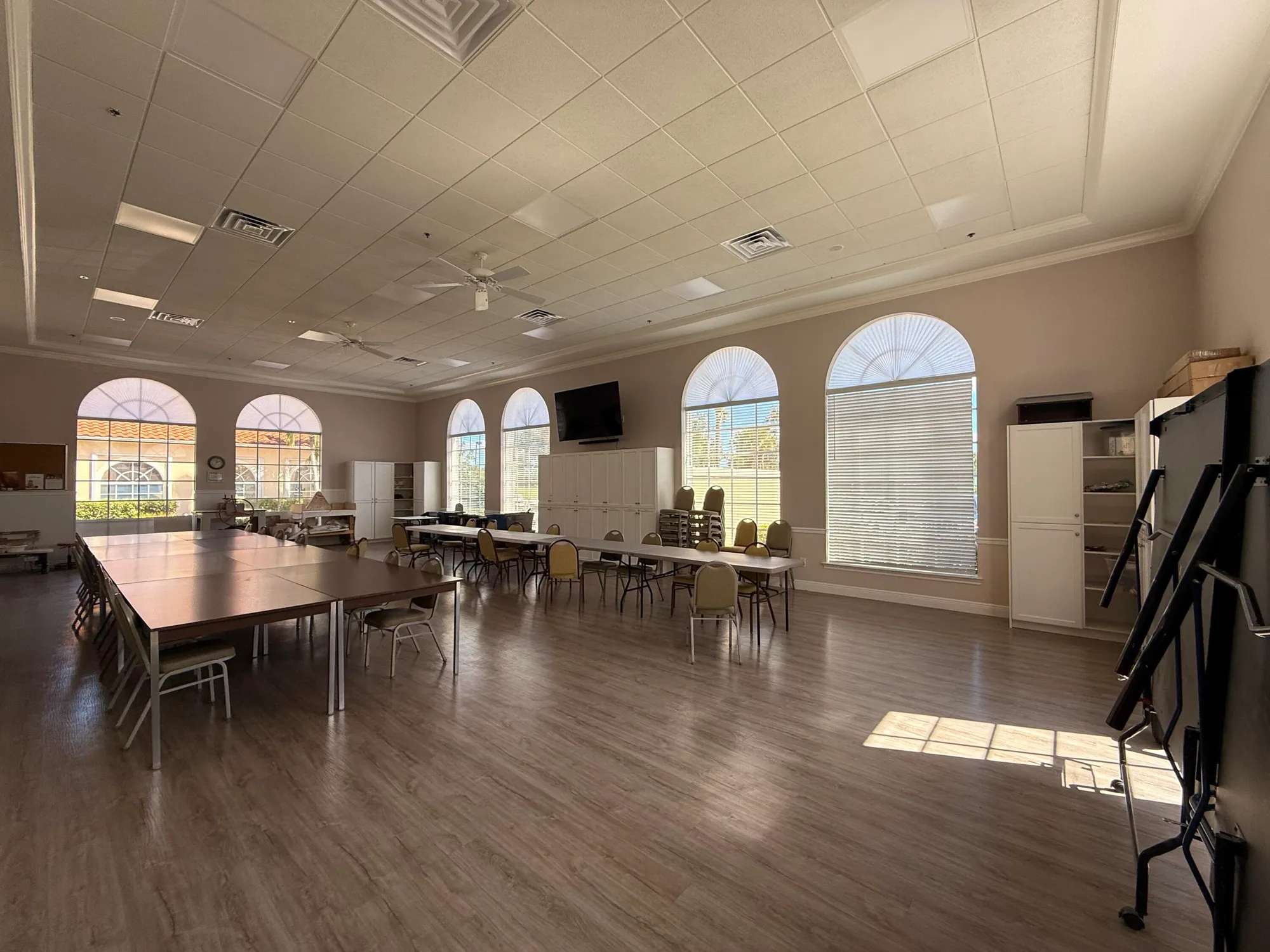 Property Slideshow image 23 of 27 | 633 nw whitfield way, Port Saint Lucie, FL, 34986