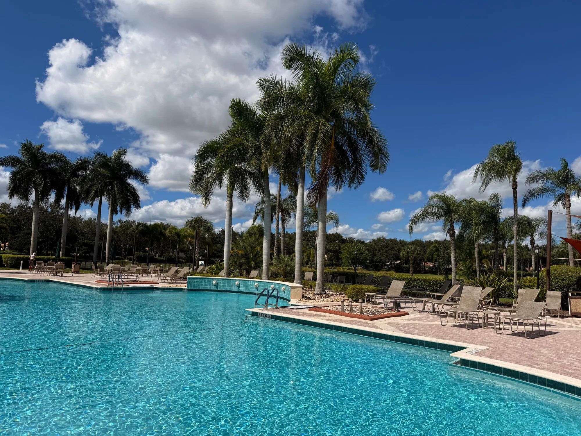 Property Slideshow image 25 of 27 | 633 nw whitfield way, Port Saint Lucie, FL, 34986