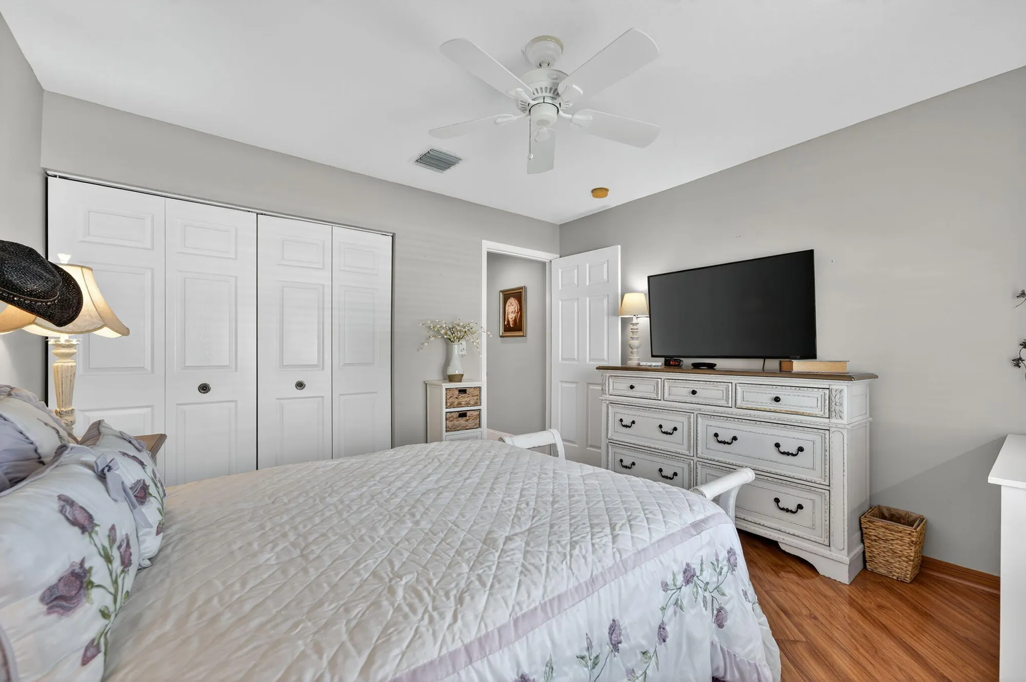 Property Slideshow image 26 of 32 | 7216 lombardy st, Boynton Beach, FL, 33472