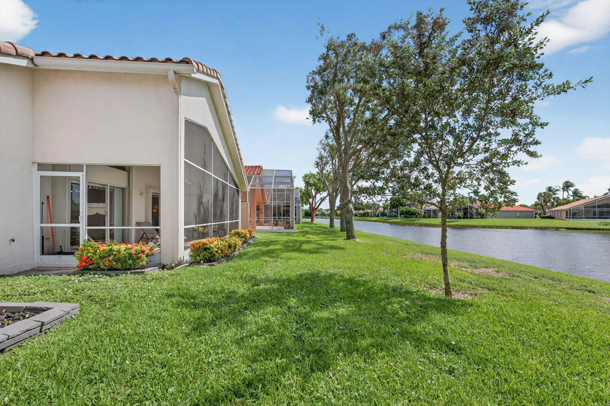 Property Slideshow image 10 of 32 | 7216 lombardy st, Boynton Beach, FL, 33472