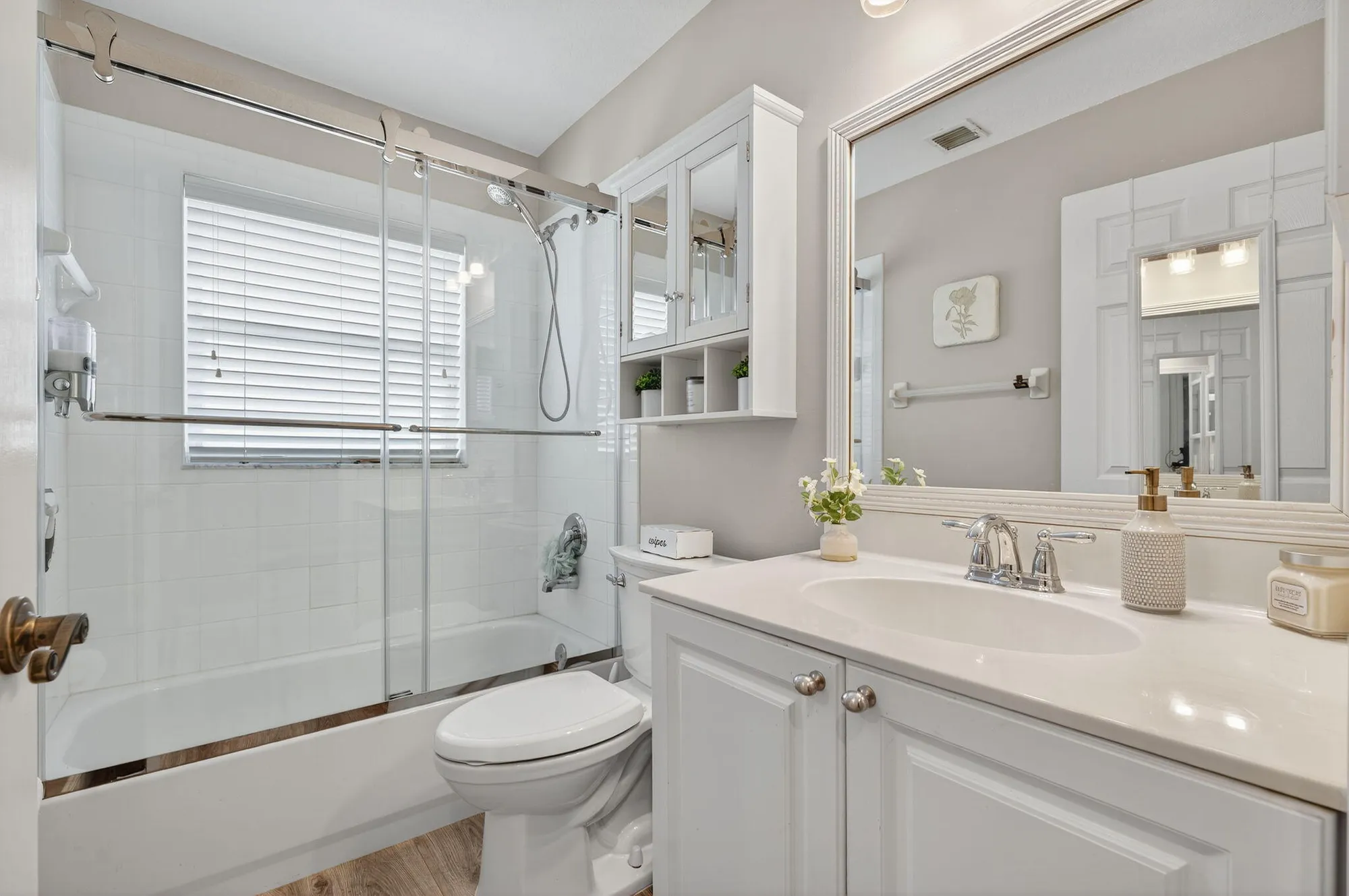 Property Slideshow image 27 of 32 | 7216 lombardy st, Boynton Beach, FL, 33472