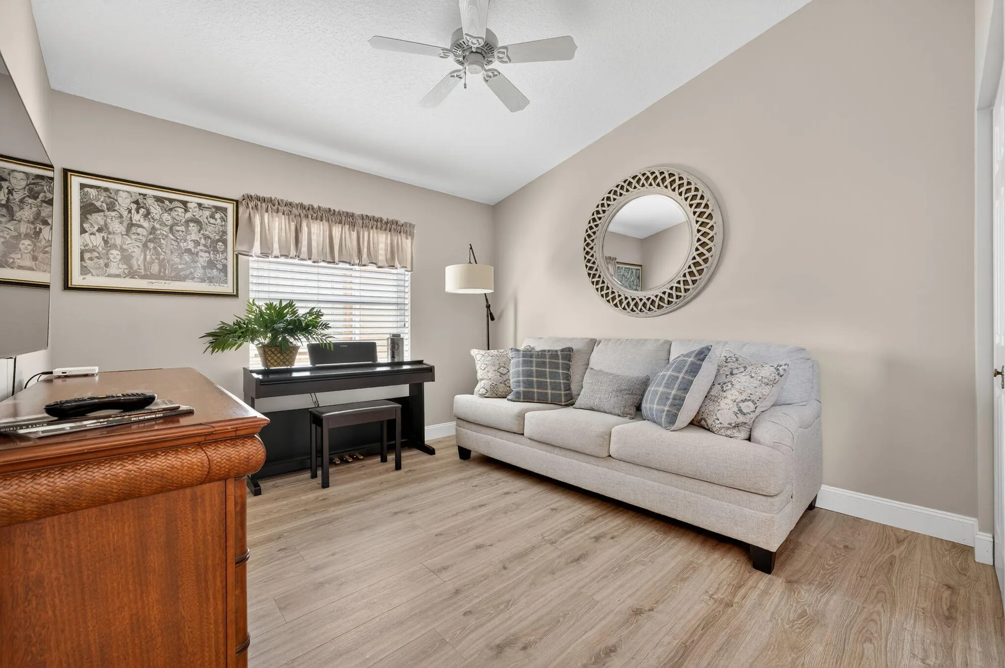 Property Slideshow image 25 of 32 | 7216 lombardy st, Boynton Beach, FL, 33472