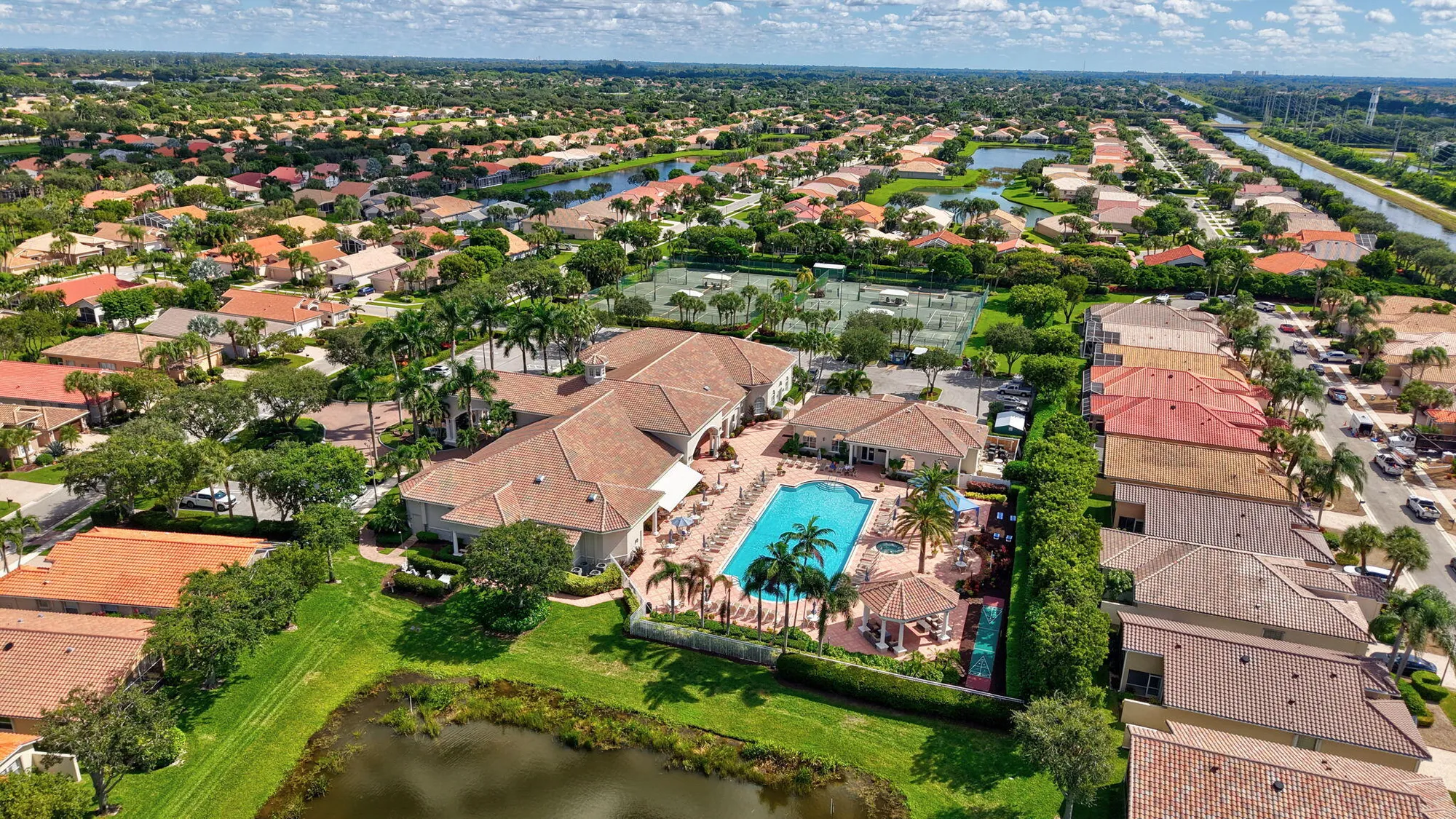 Property Slideshow image 28 of 32 | 7216 lombardy st, Boynton Beach, FL, 33472