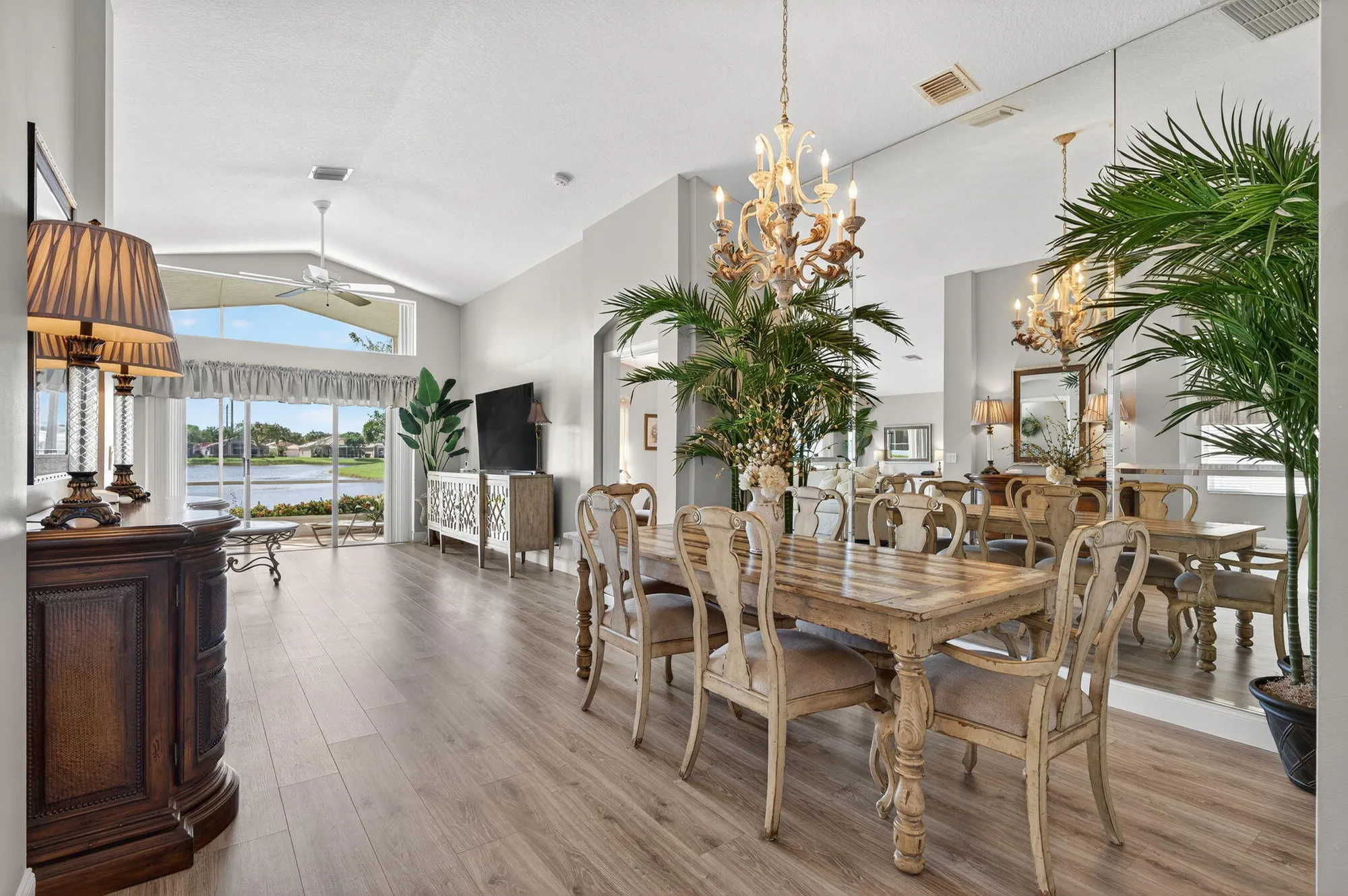 Property Slideshow image 11 of 32 | 7216 lombardy st, Boynton Beach, FL, 33472
