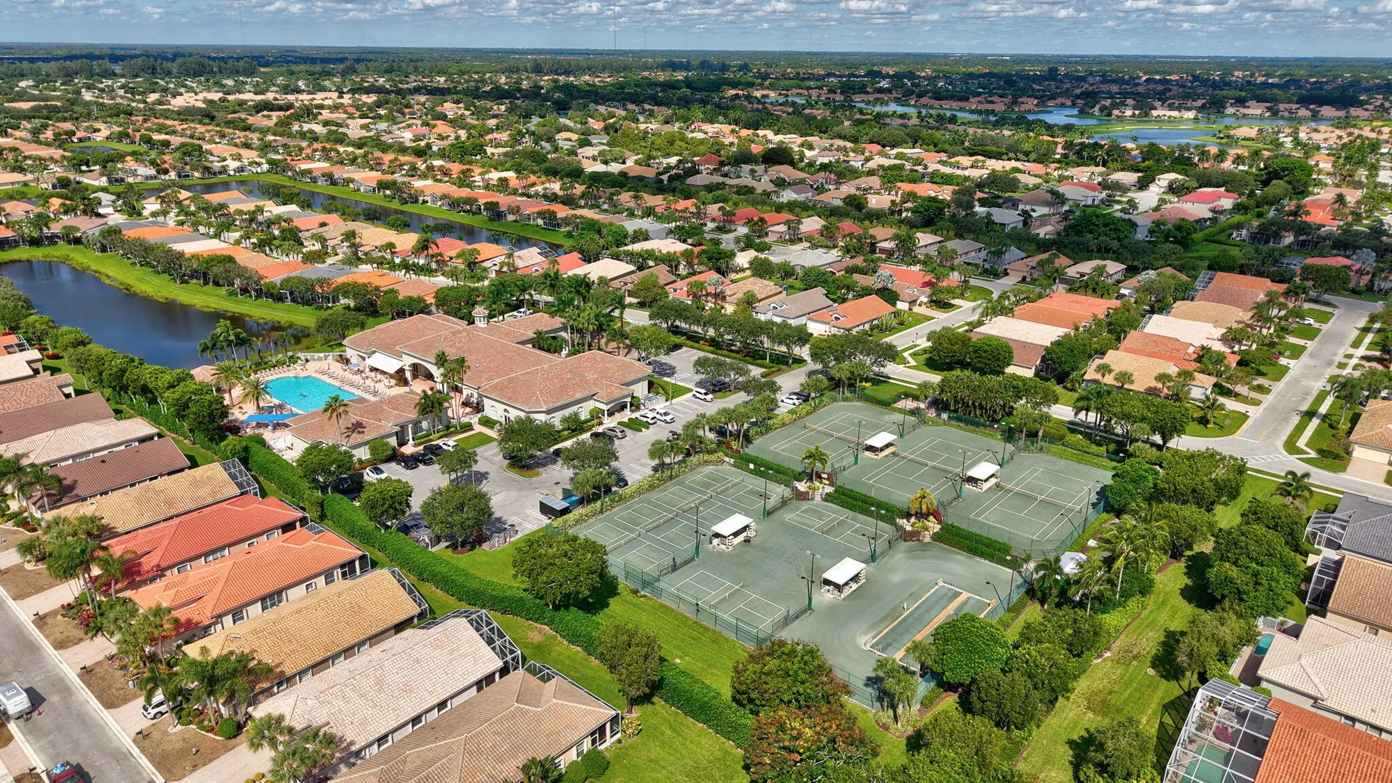 Property Slideshow image 29 of 32 | 7216 lombardy st, Boynton Beach, FL, 33472