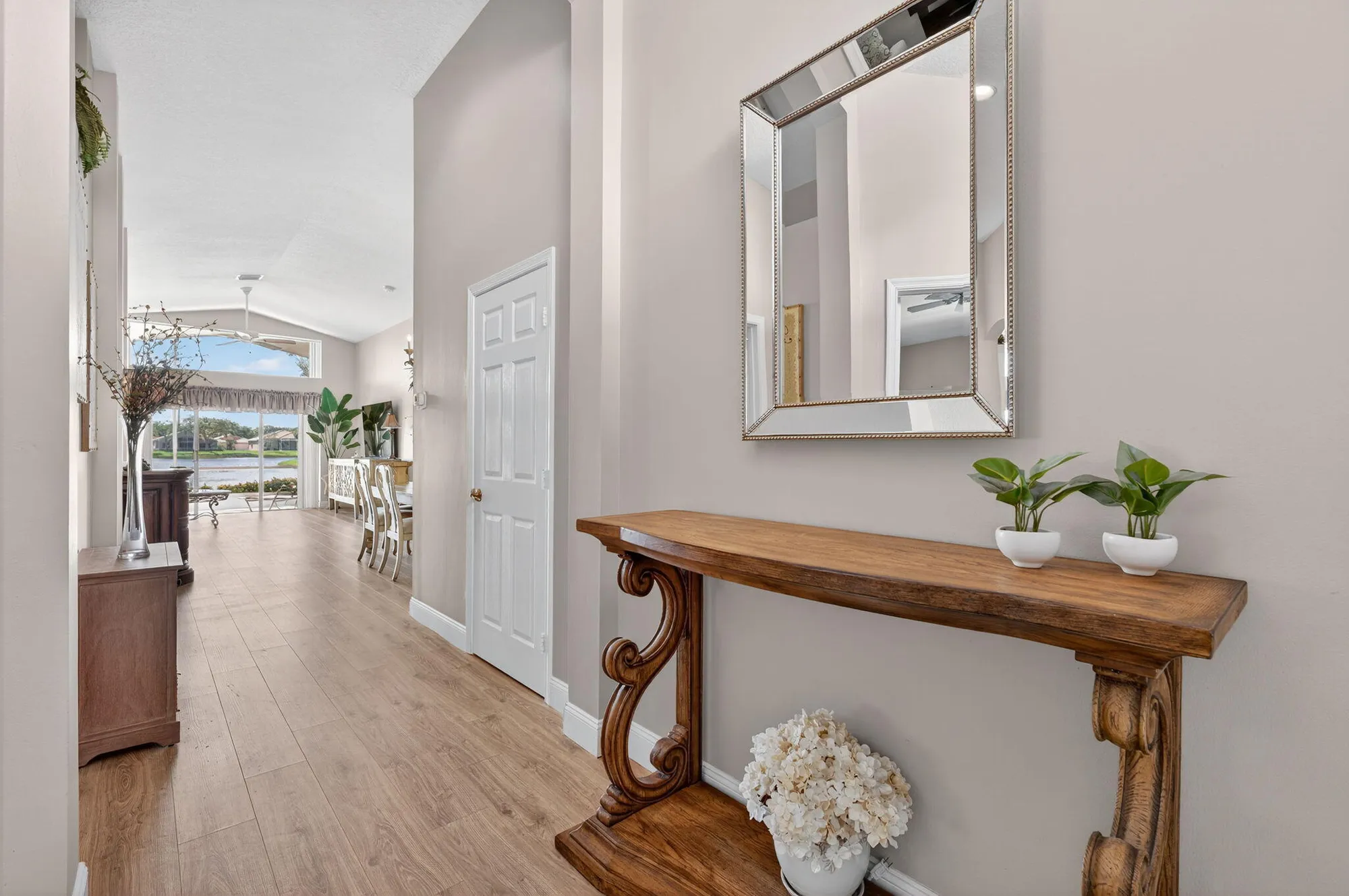 Property Slideshow image 8 of 32 | 7216 lombardy st, Boynton Beach, FL, 33472