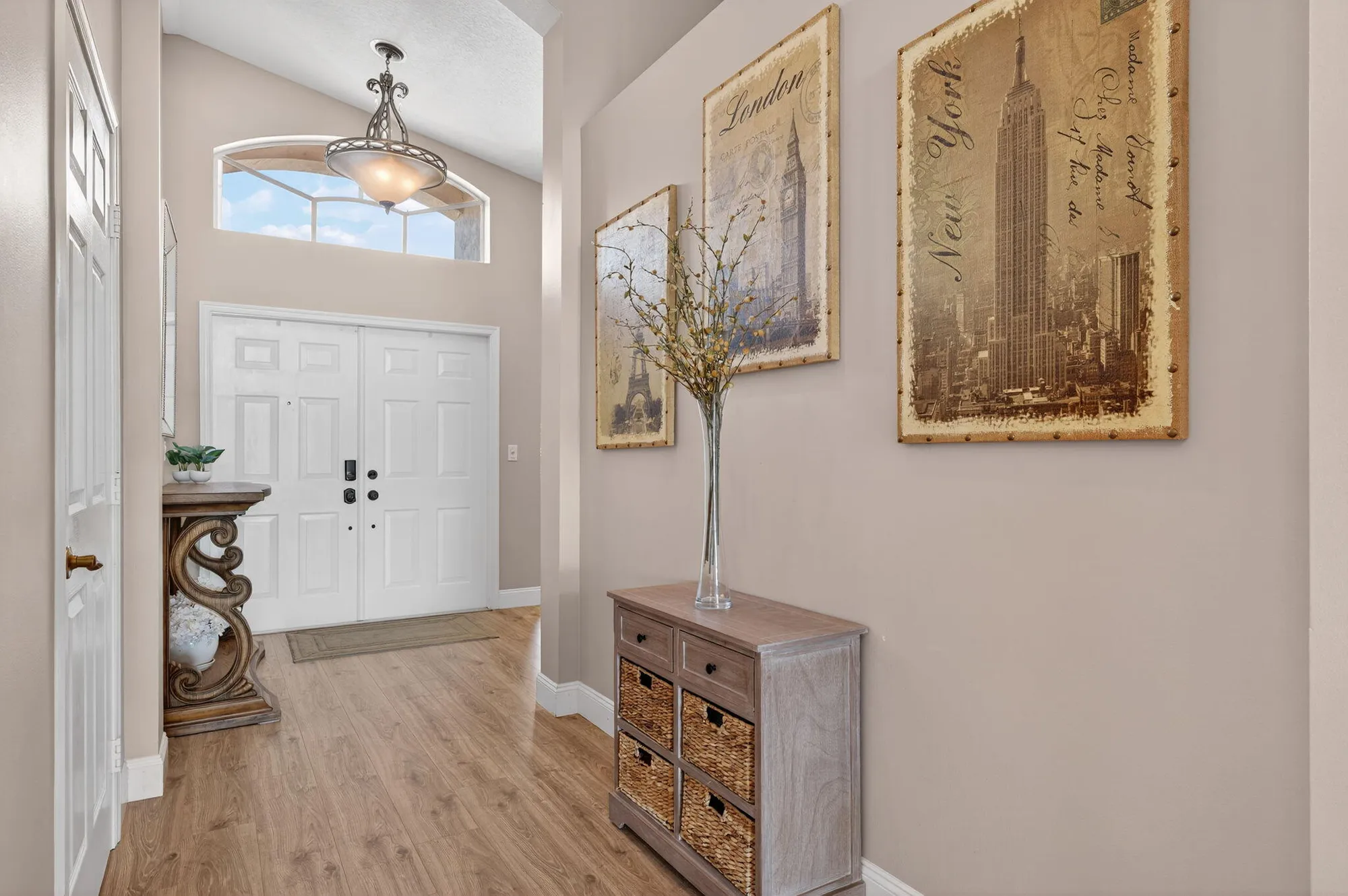 Property Slideshow image 7 of 32 | 7216 lombardy st, Boynton Beach, FL, 33472