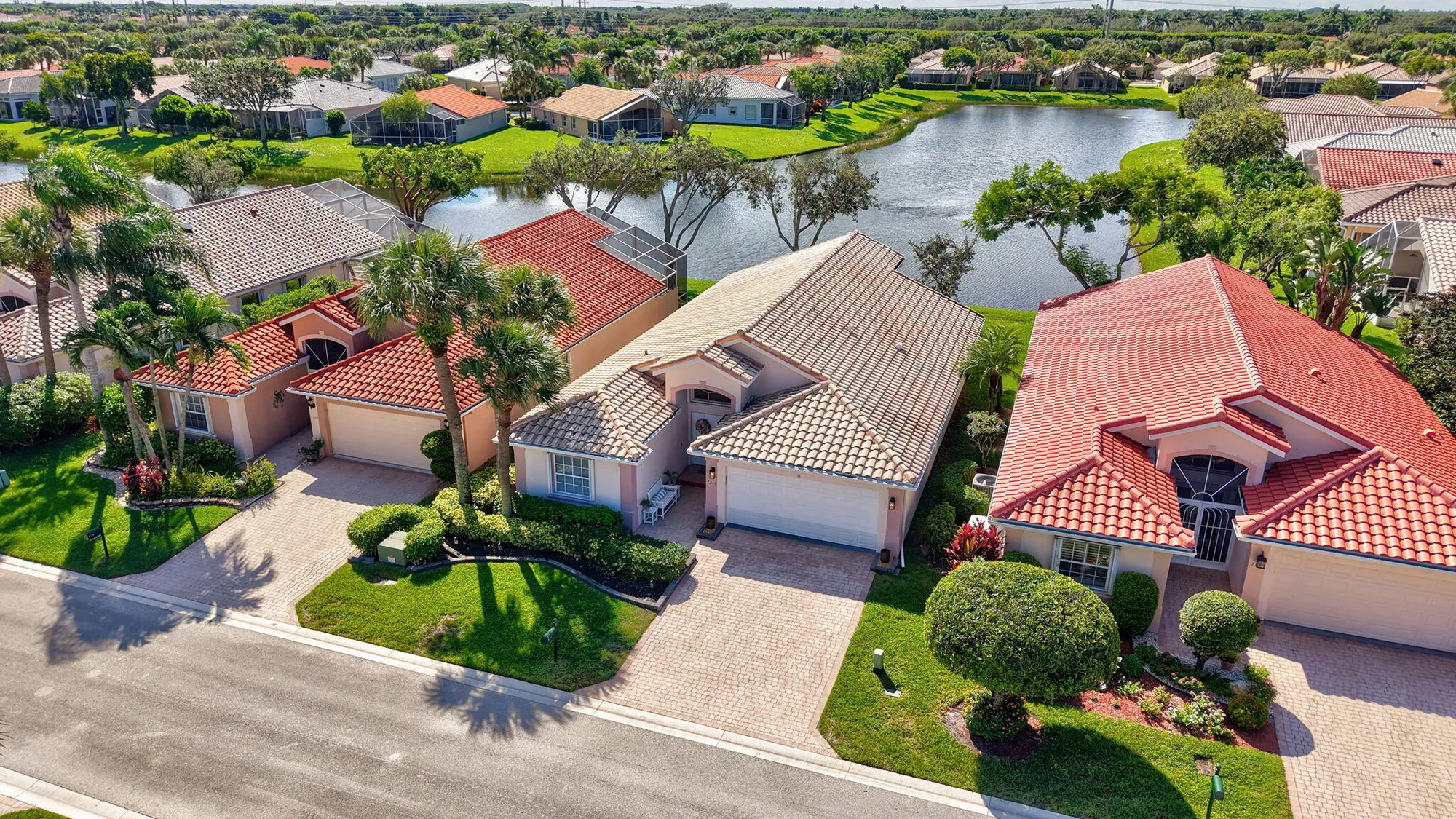 Property Slideshow image 2 of 32 | 7216 lombardy st, Boynton Beach, FL, 33472