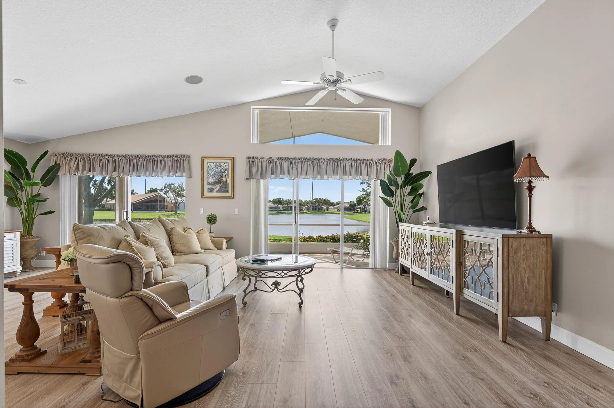 Property Slideshow image 12 of 32 | 7216 lombardy st, Boynton Beach, FL, 33472