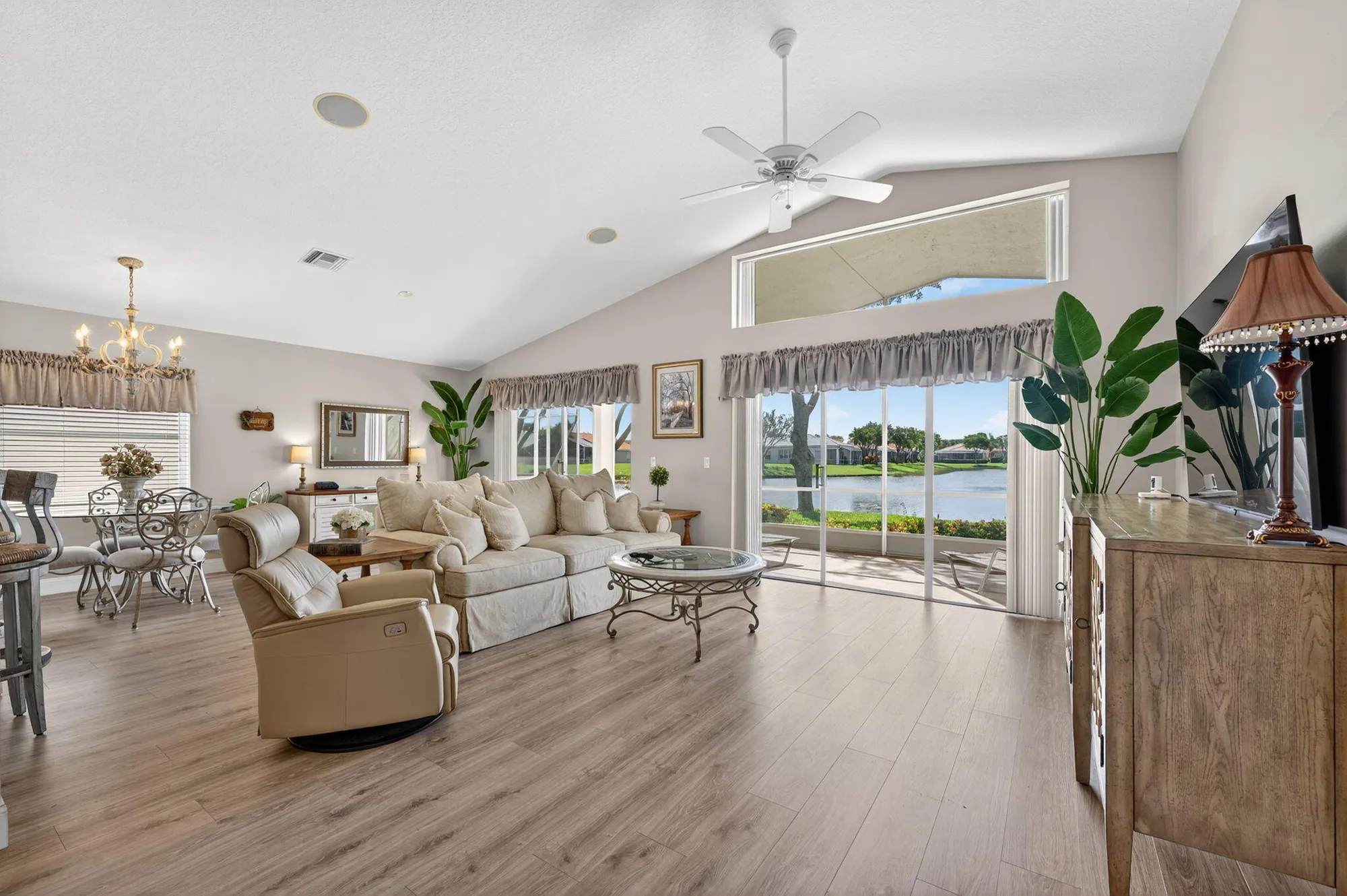 Property Slideshow image 14 of 32 | 7216 lombardy st, Boynton Beach, FL, 33472