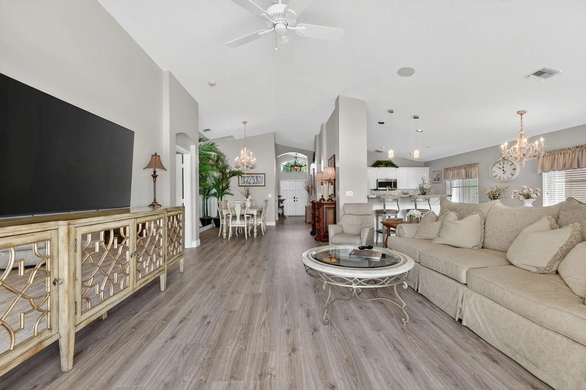 Property Slideshow image 13 of 32 | 7216 lombardy st, Boynton Beach, FL, 33472