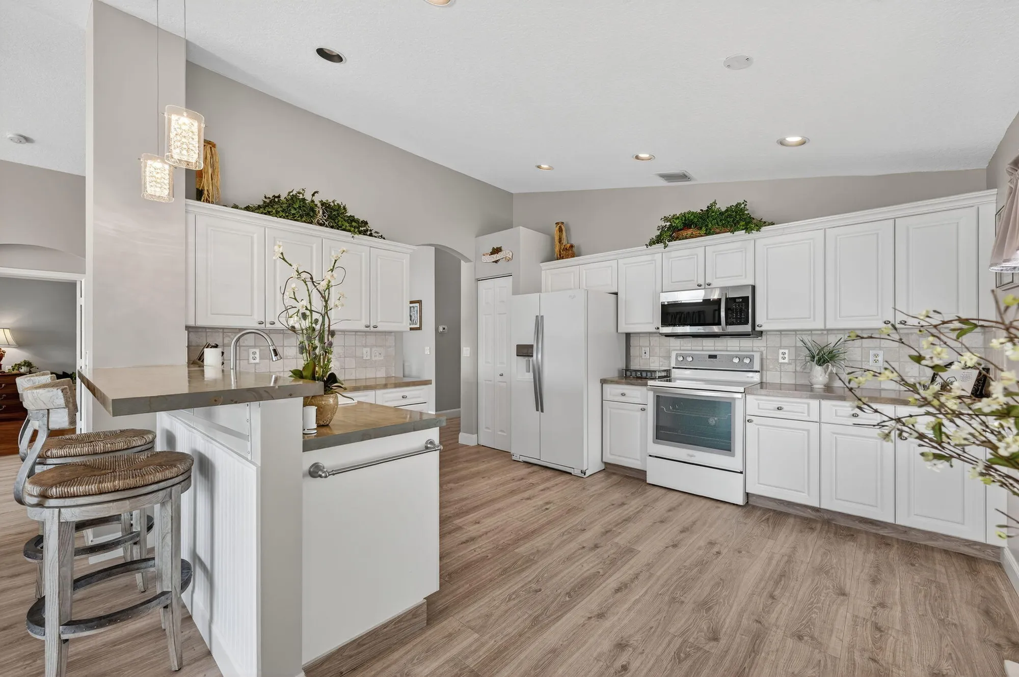 Property Slideshow image 15 of 32 | 7216 lombardy st, Boynton Beach, FL, 33472