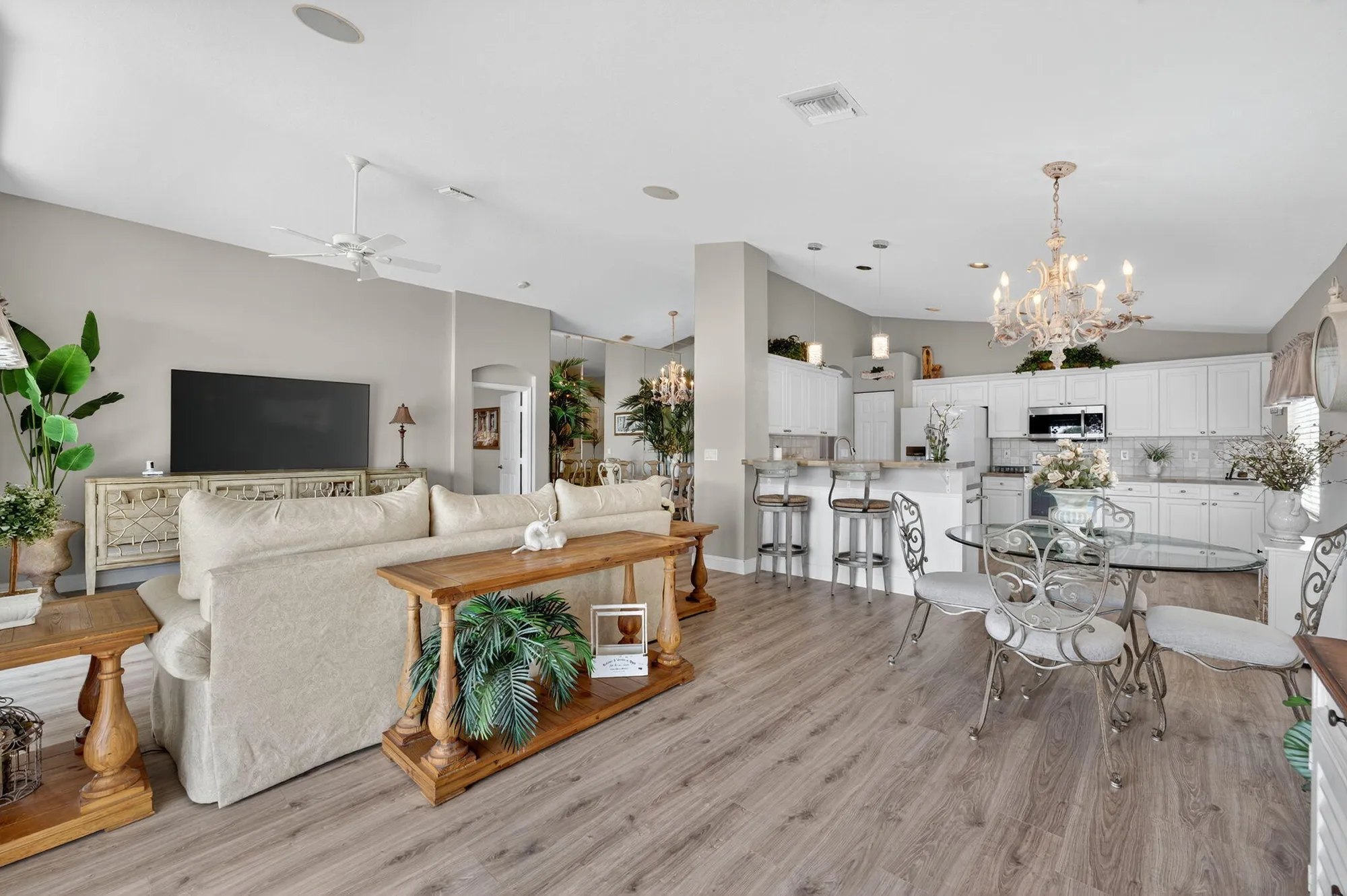 Property Slideshow image 17 of 32 | 7216 lombardy st, Boynton Beach, FL, 33472