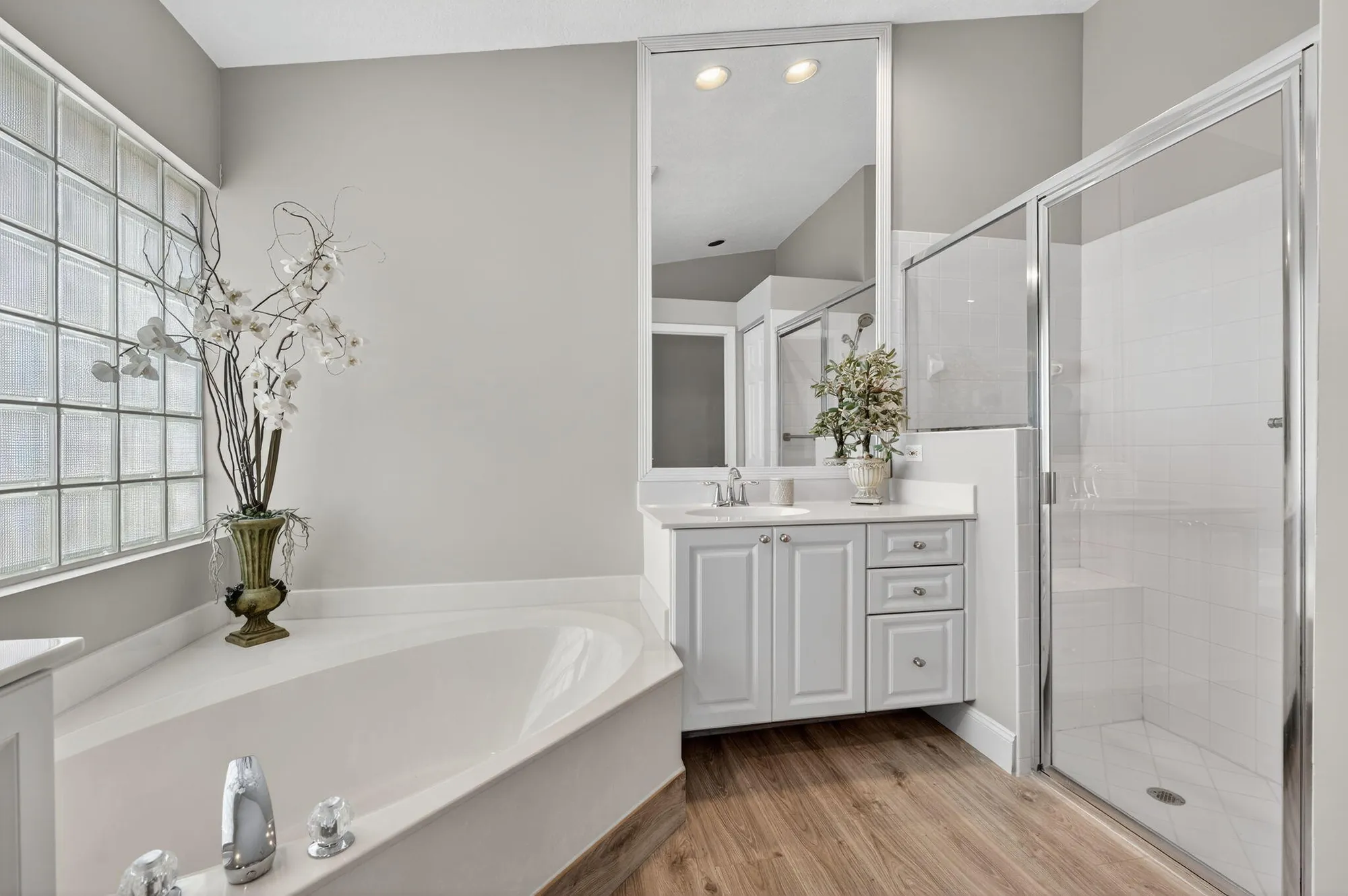 Property Slideshow image 24 of 32 | 7216 lombardy st, Boynton Beach, FL, 33472