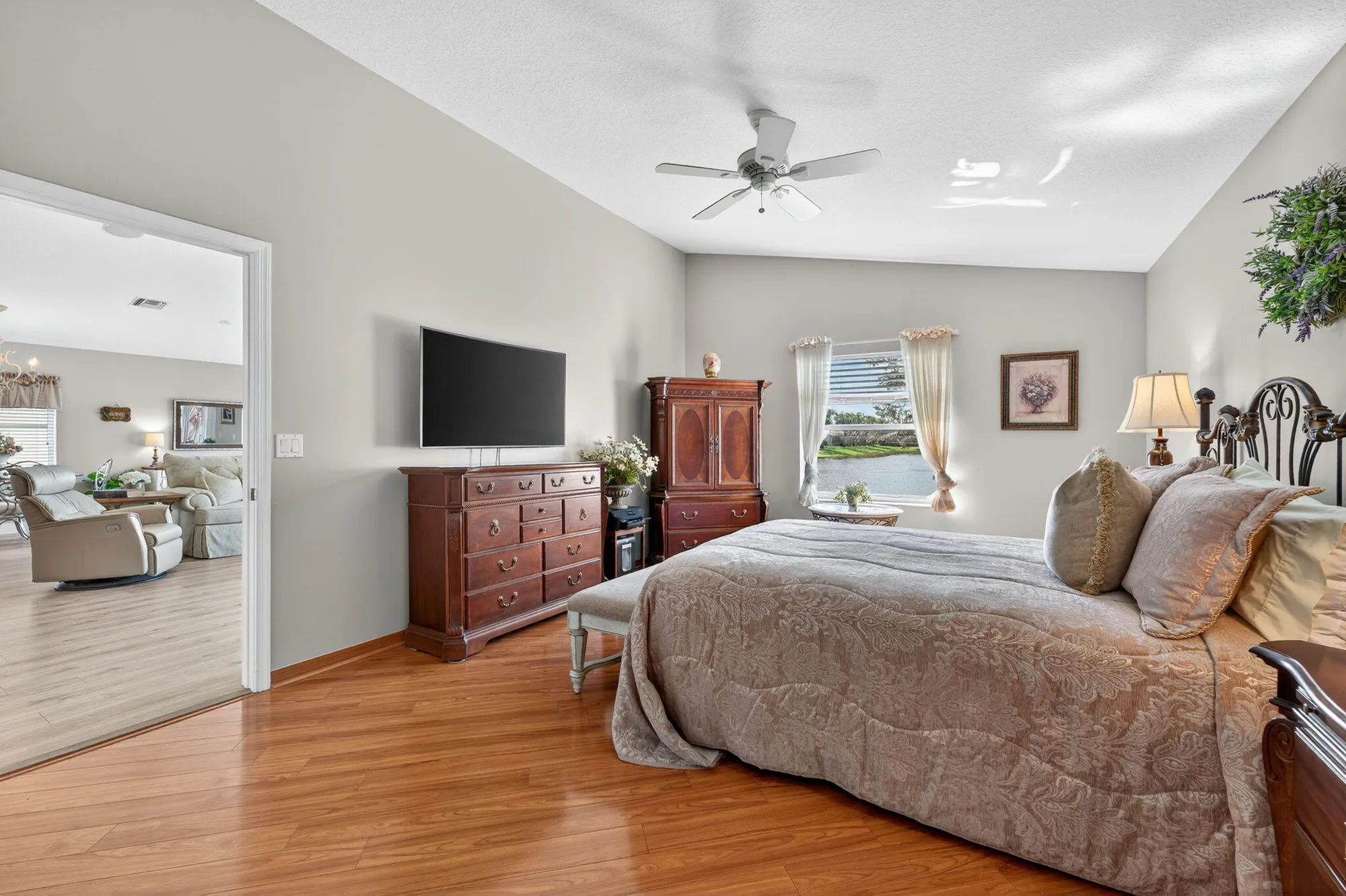 Property Slideshow image 21 of 32 | 7216 lombardy st, Boynton Beach, FL, 33472