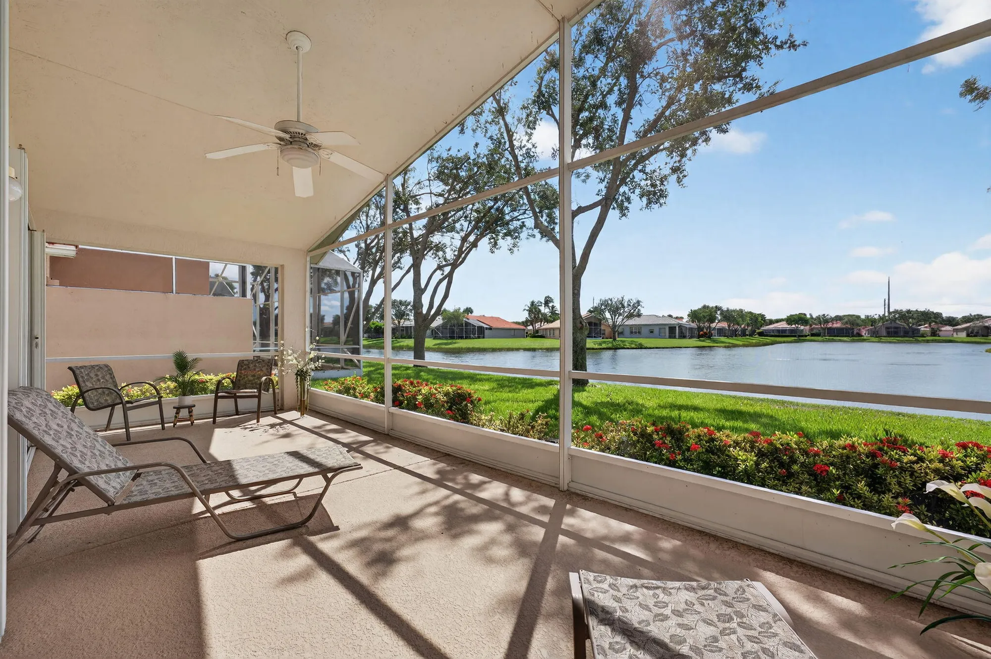 Property Slideshow image 19 of 32 | 7216 lombardy st, Boynton Beach, FL, 33472