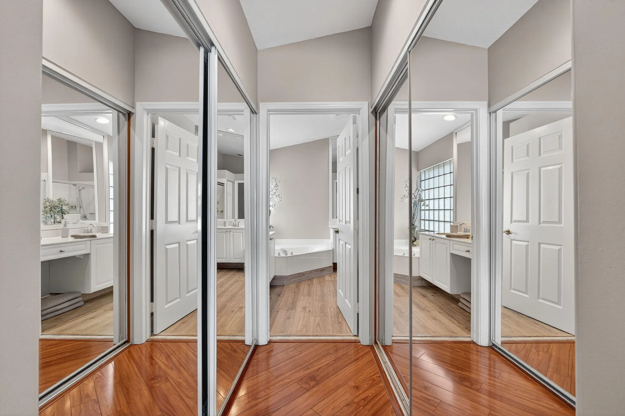 Property Slideshow image 22 of 32 | 7216 lombardy st, Boynton Beach, FL, 33472