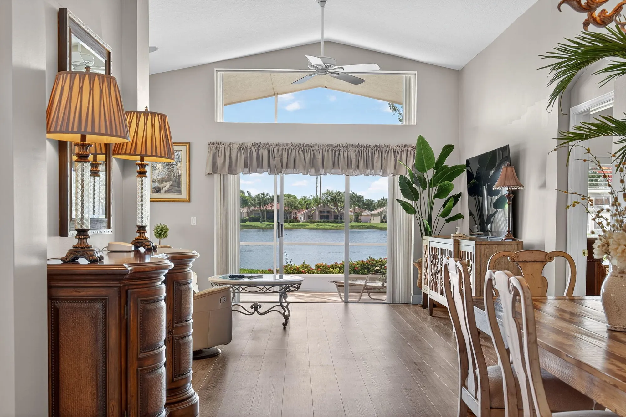 Property Slideshow image 9 of 32 | 7216 lombardy st, Boynton Beach, FL, 33472