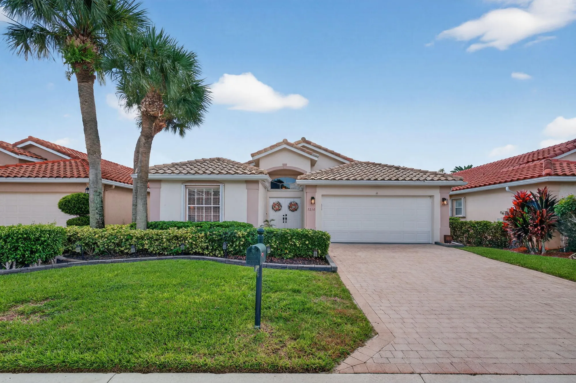 Property Slideshow image 4 of 32 | 7216 lombardy st, Boynton Beach, FL, 33472