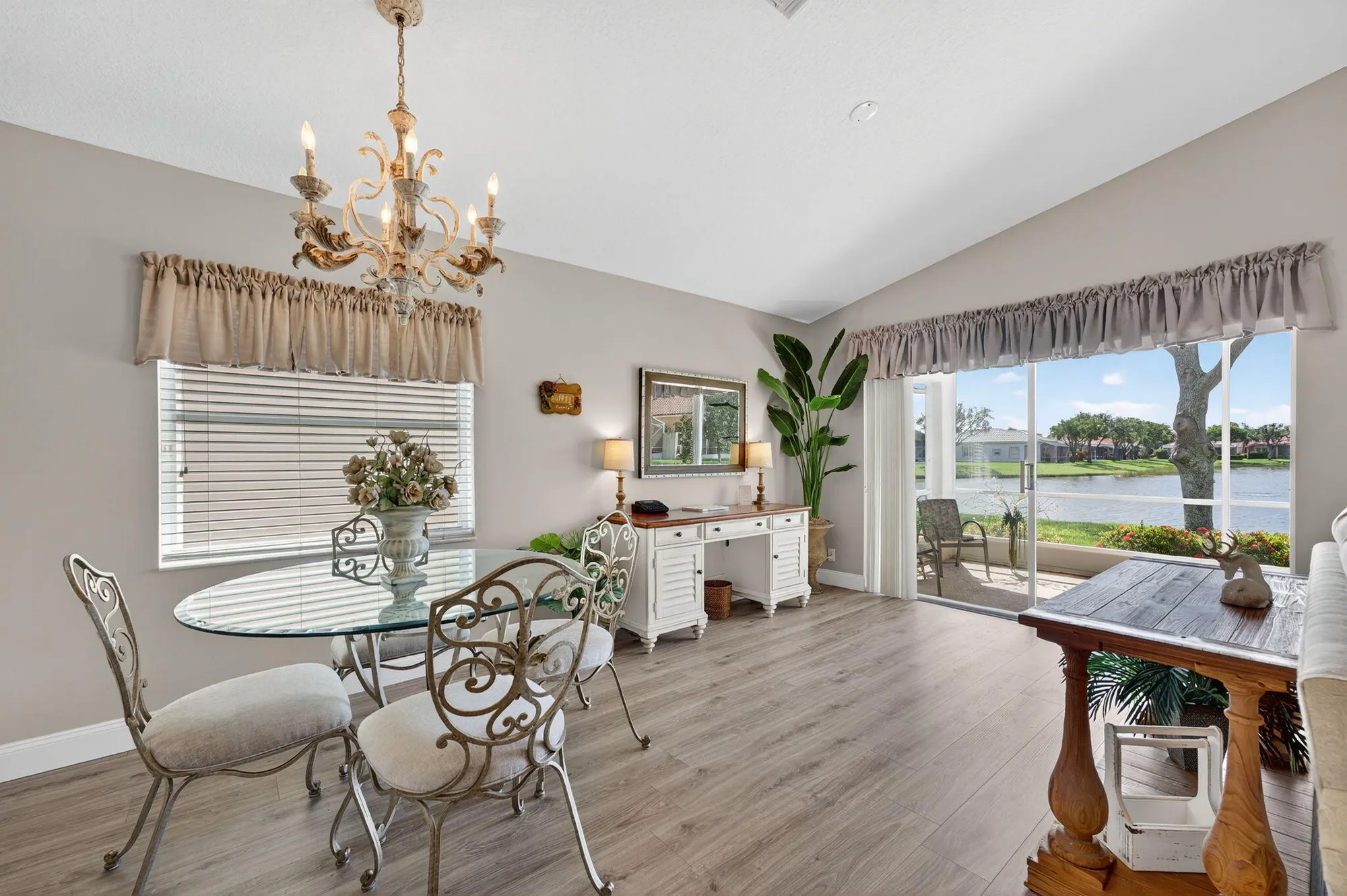 Property Slideshow image 20 of 32 | 7216 lombardy st, Boynton Beach, FL, 33472