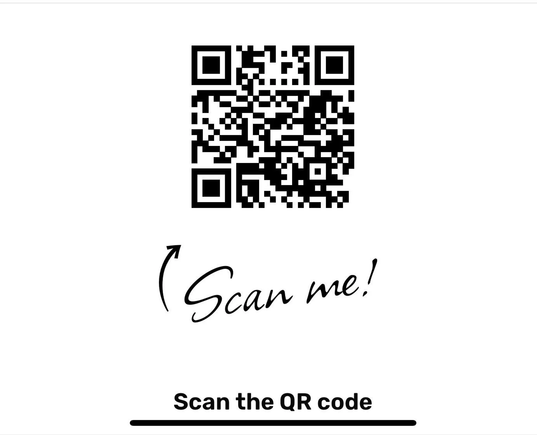 Property Slideshow image 31 of 32 | 7216 lombardy st, Boynton Beach, FL, 33472