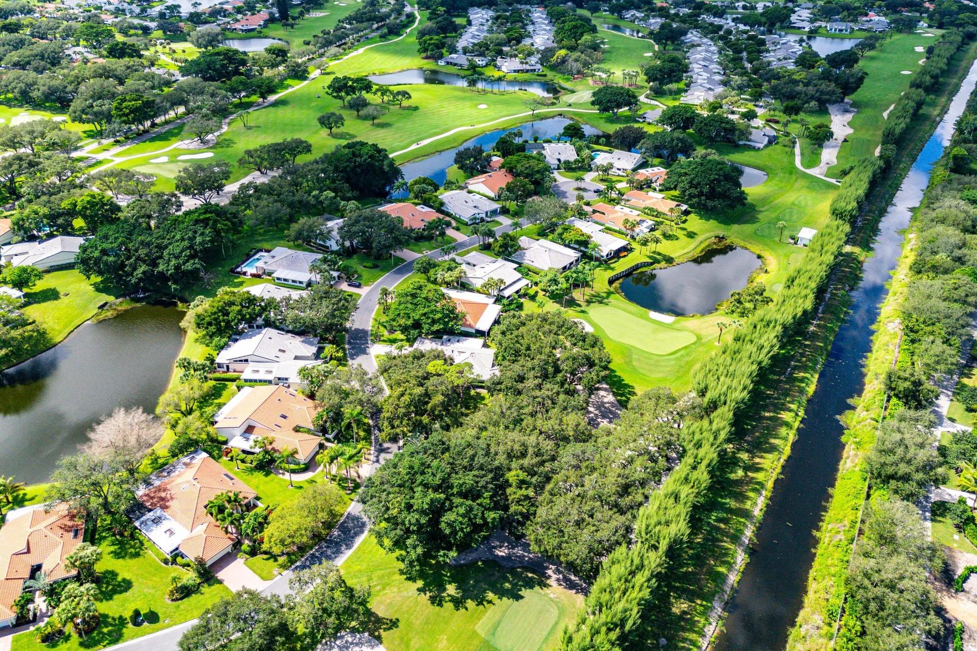 Property Slideshow image 55 of 84 | 30 hampshire ln, Boynton Beach, FL, 33436