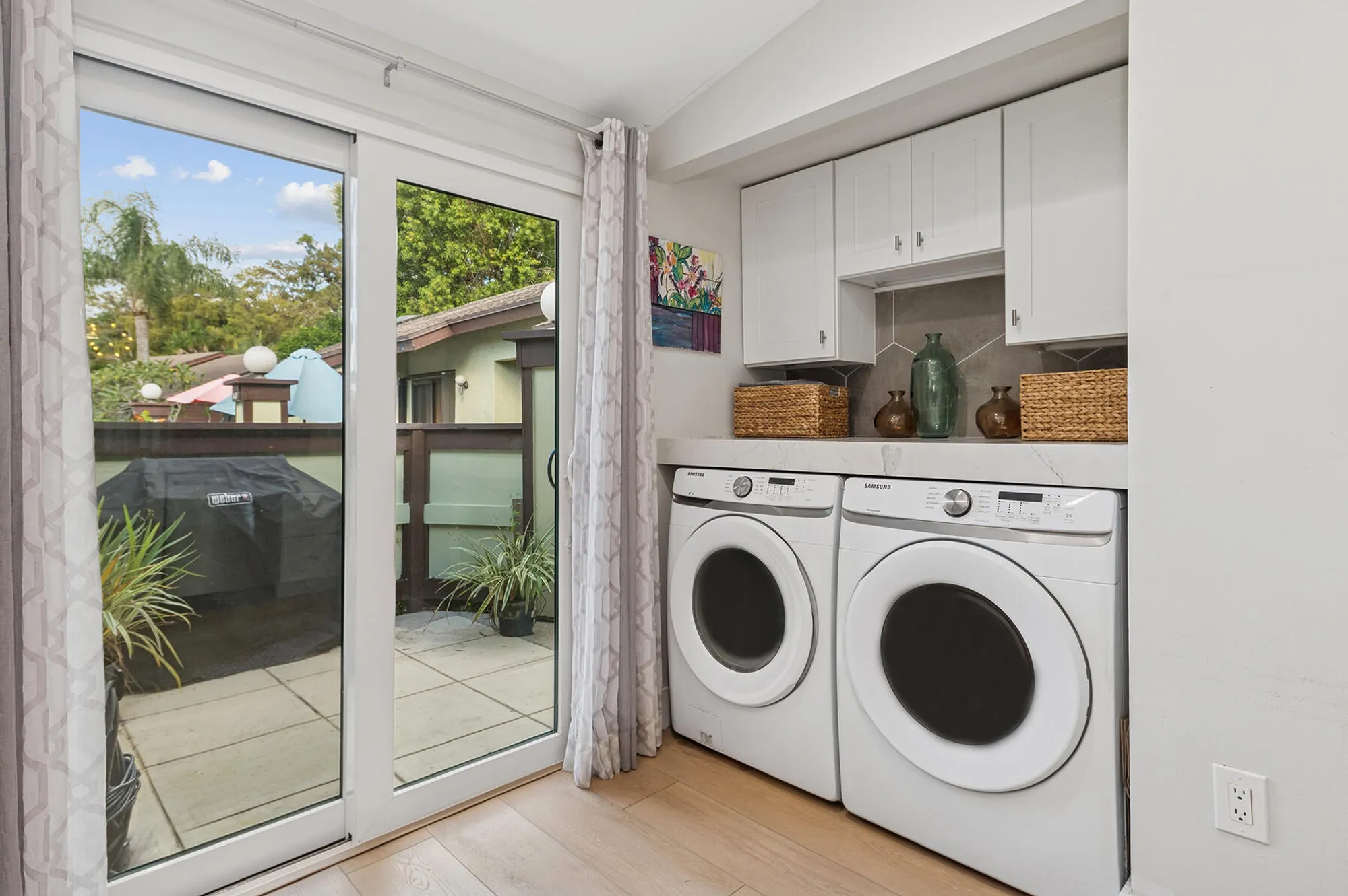 Property Slideshow image 10 of 23 | 441 midsummer ct, Royal Palm Beach, FL, 33411