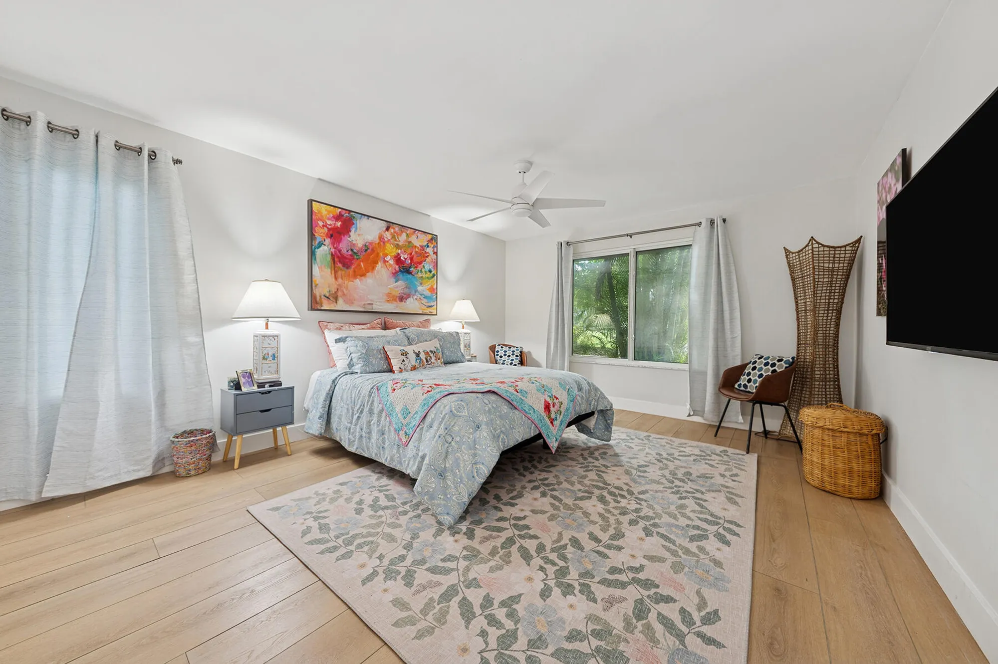 Property Slideshow image 11 of 23 | 441 midsummer ct, Royal Palm Beach, FL, 33411