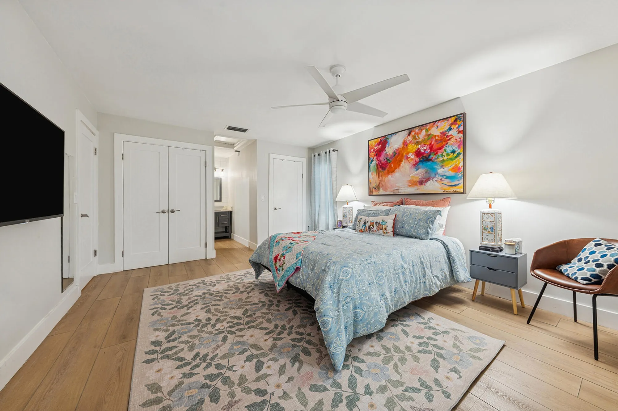 Property Slideshow image 12 of 23 | 441 midsummer ct, Royal Palm Beach, FL, 33411