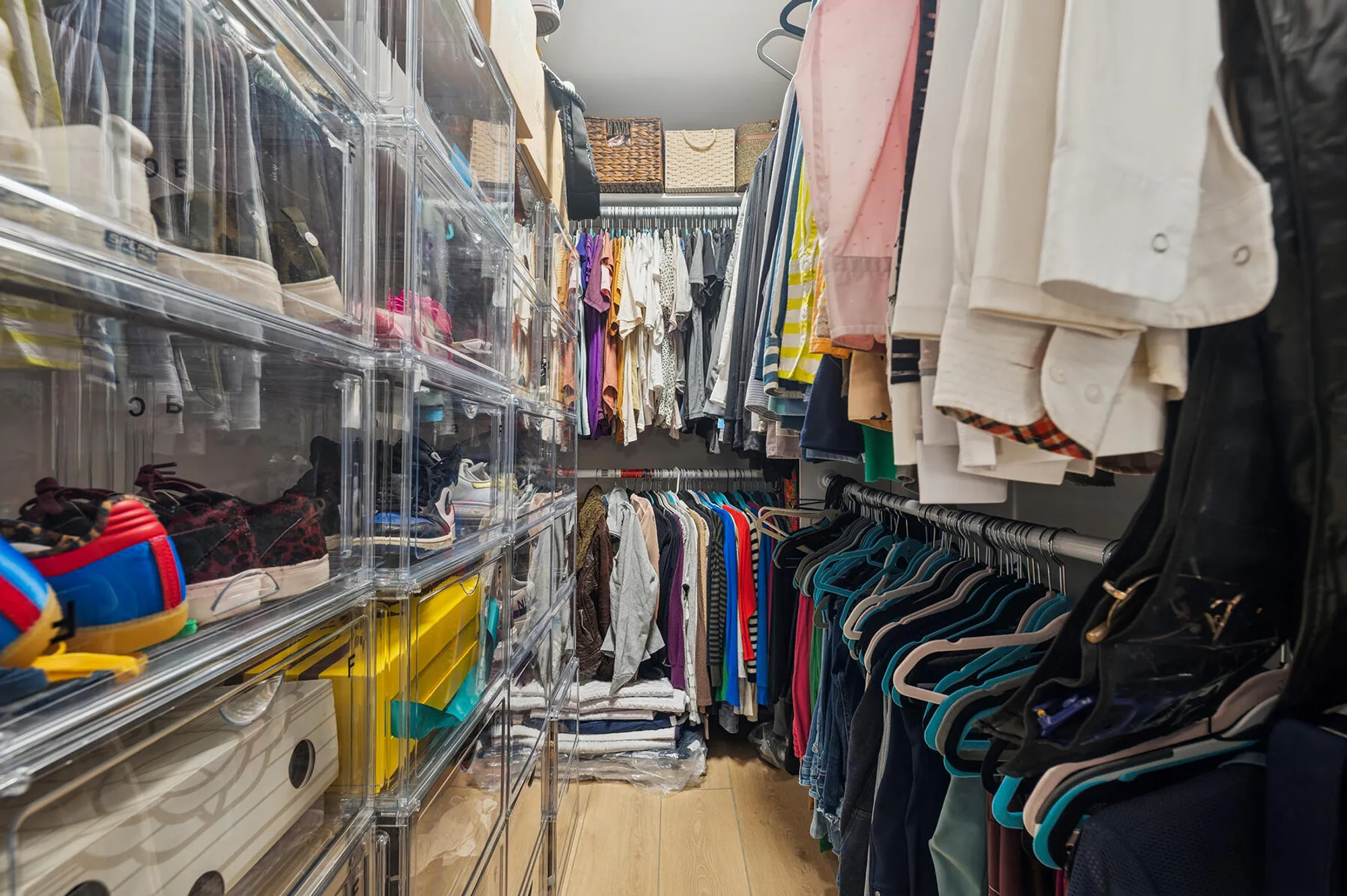 Property Slideshow image 14 of 23 | 441 midsummer ct, Royal Palm Beach, FL, 33411