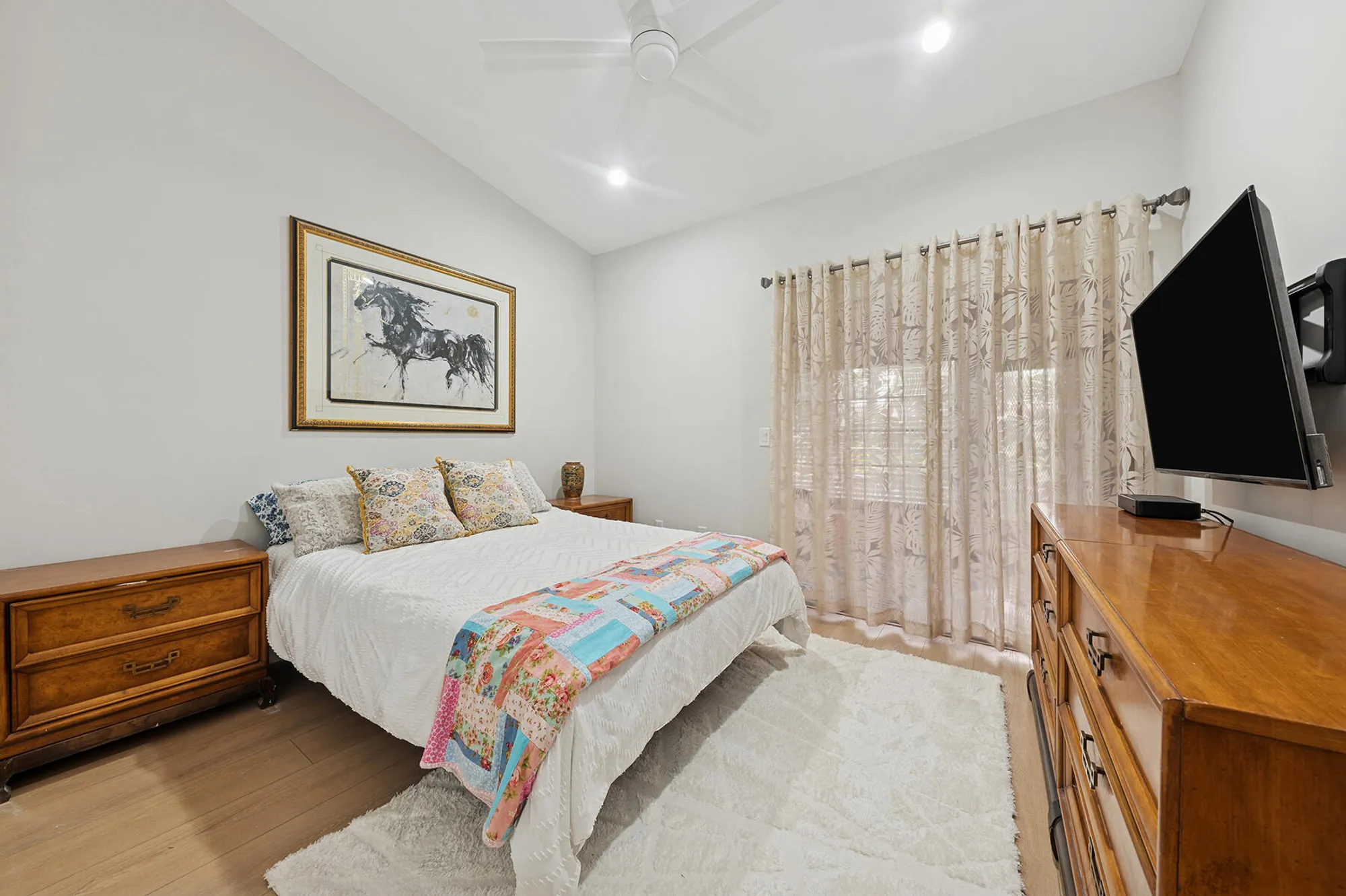 Property Slideshow image 15 of 23 | 441 midsummer ct, Royal Palm Beach, FL, 33411