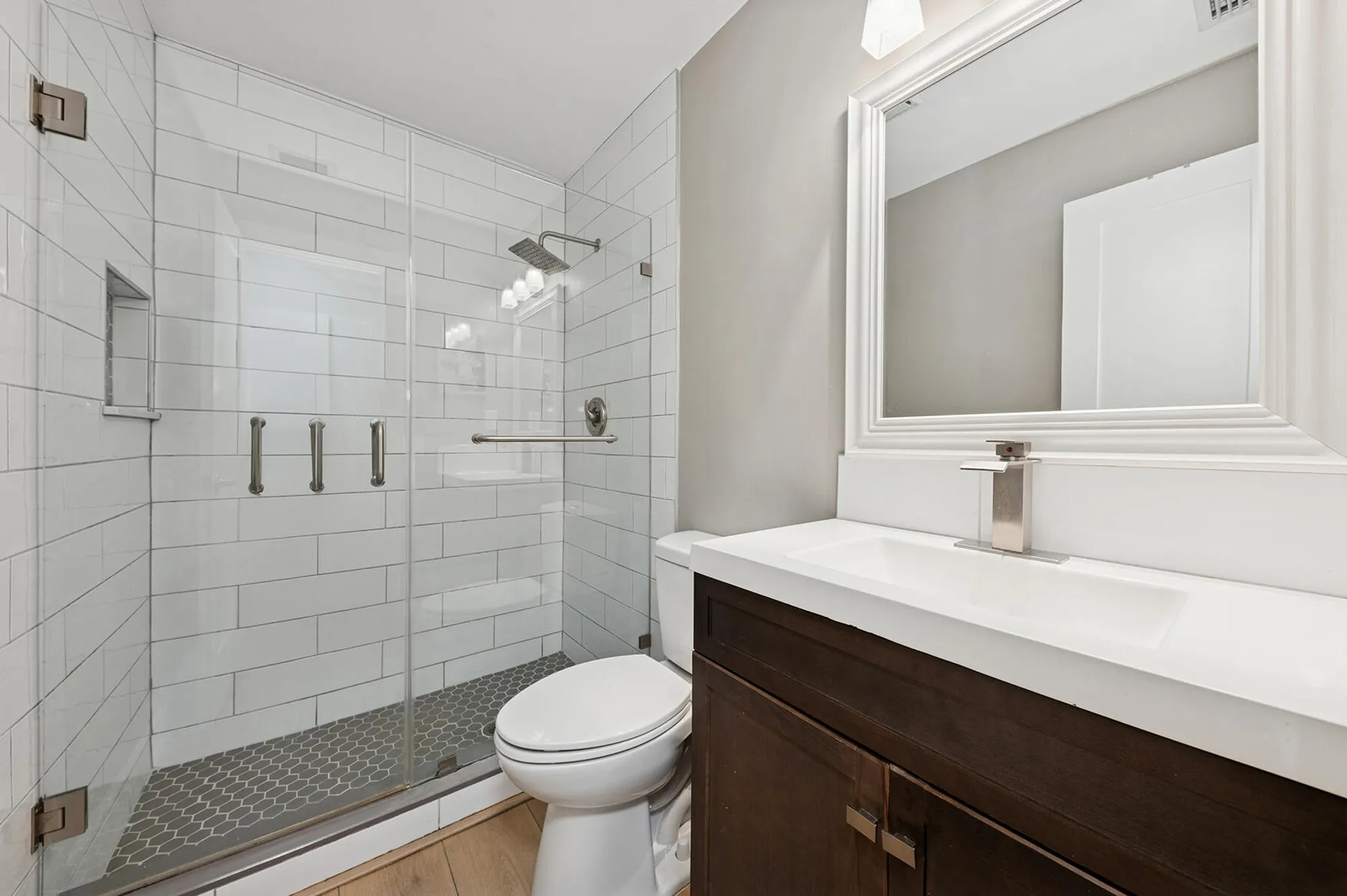 Property Slideshow image 13 of 23 | 441 midsummer ct, Royal Palm Beach, FL, 33411