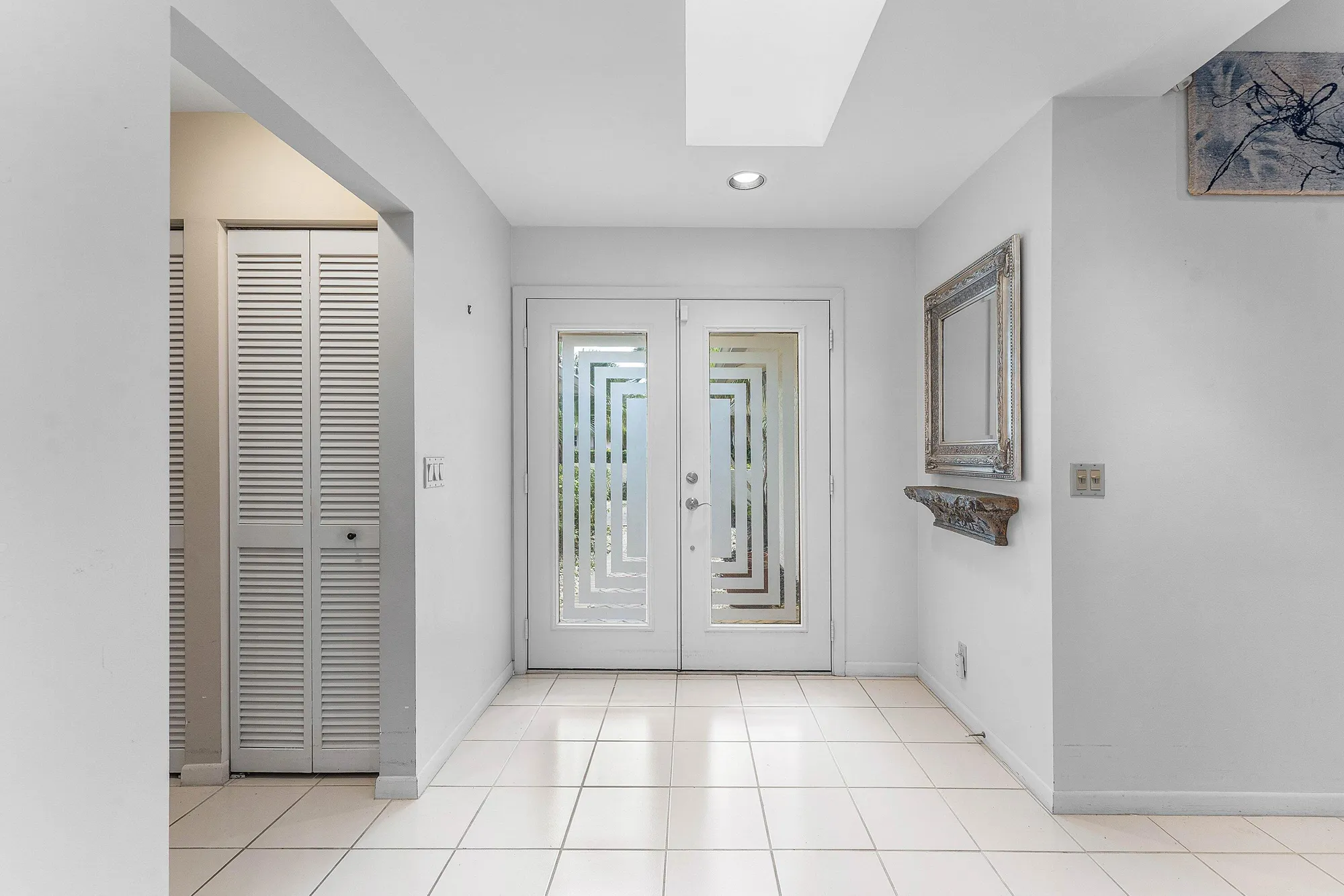 Property Slideshow image 4 of 84 | 30 hampshire ln, Boynton Beach, FL, 33436