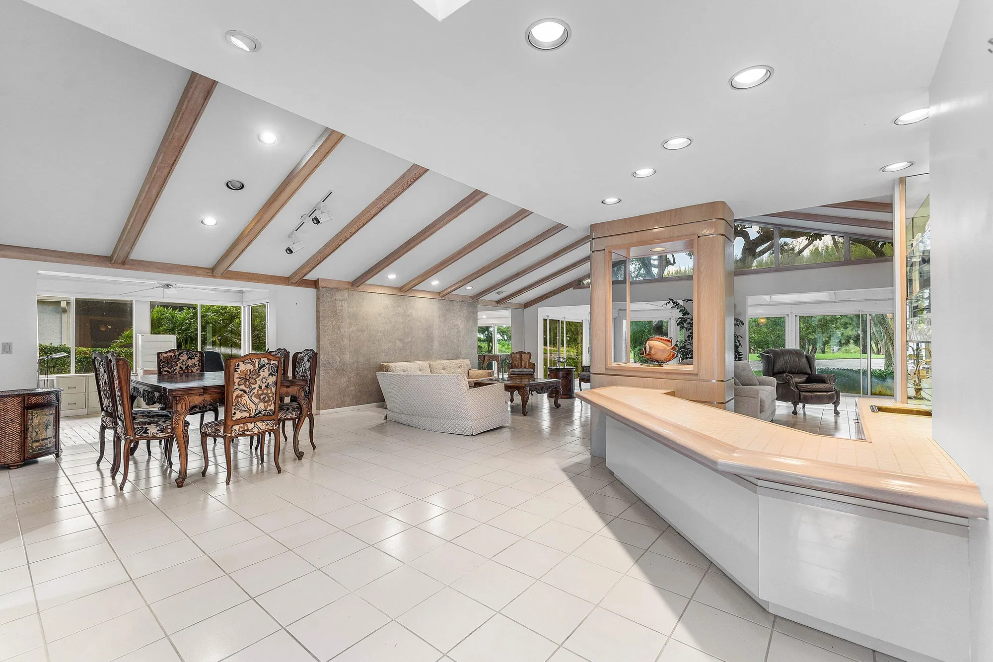 Property Slideshow image 5 of 84 | 30 hampshire ln, Boynton Beach, FL, 33436