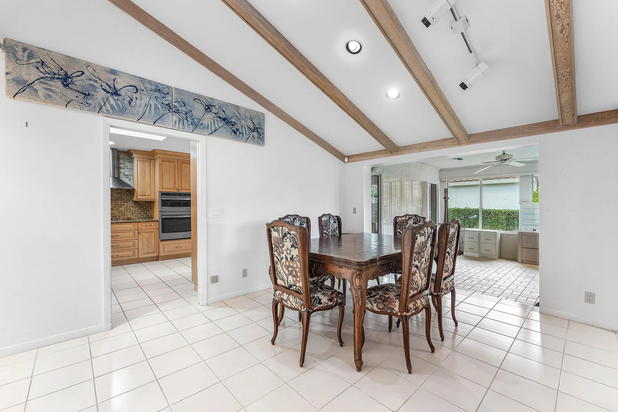 Property Slideshow image 7 of 84 | 30 hampshire ln, Boynton Beach, FL, 33436