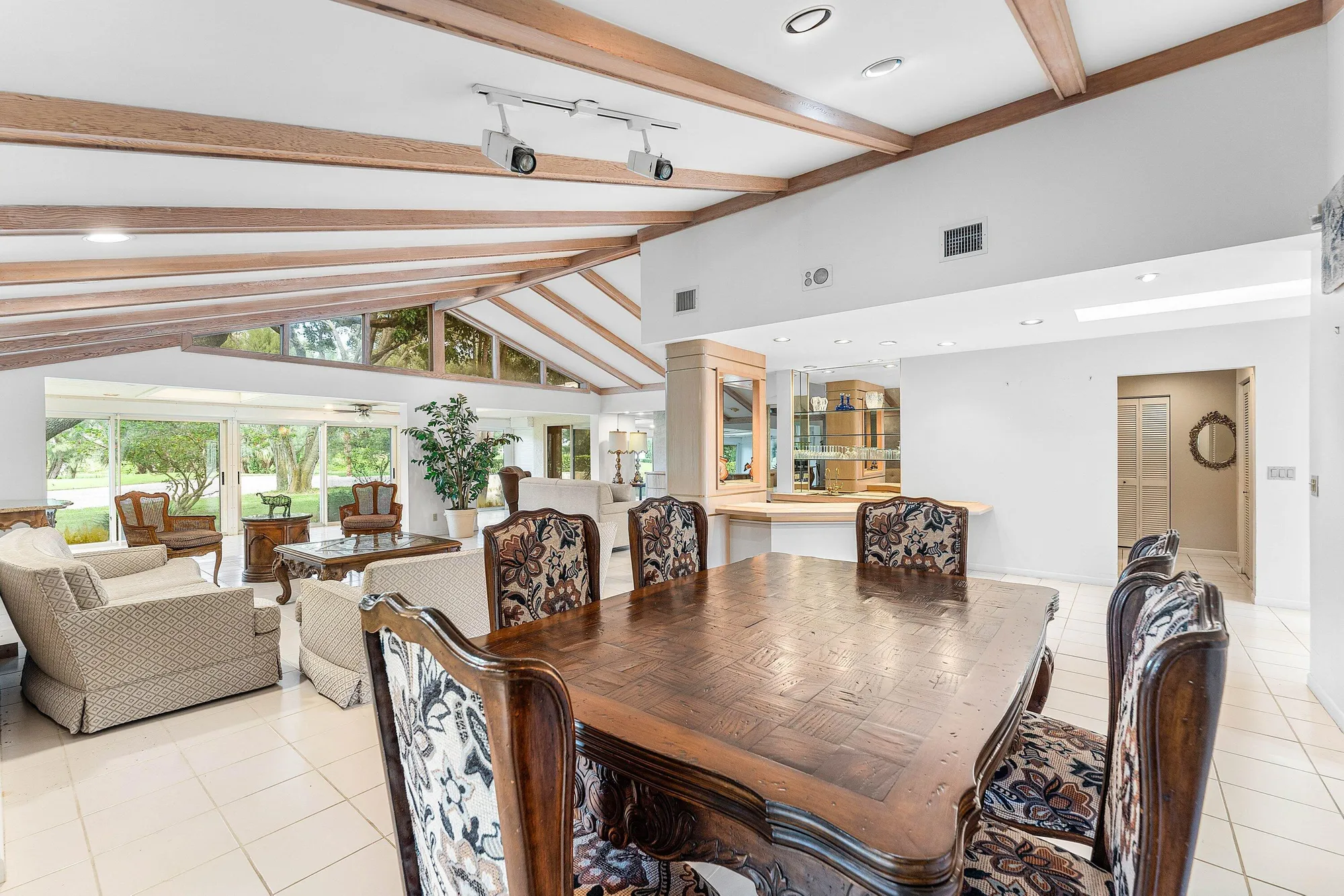 Property Slideshow image 8 of 84 | 30 hampshire ln, Boynton Beach, FL, 33436