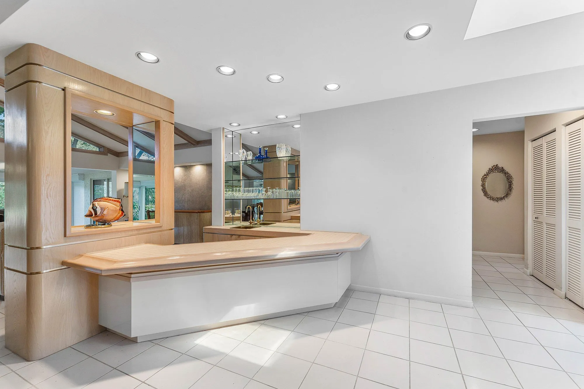 Property Slideshow image 6 of 84 | 30 hampshire ln, Boynton Beach, FL, 33436