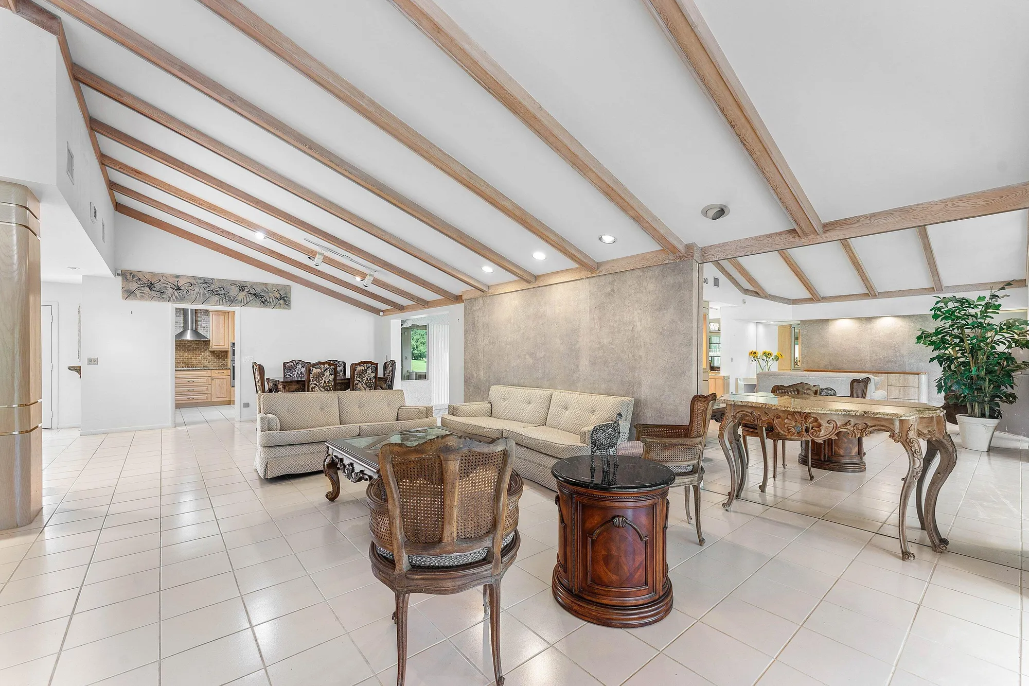 Property Slideshow image 10 of 84 | 30 hampshire ln, Boynton Beach, FL, 33436