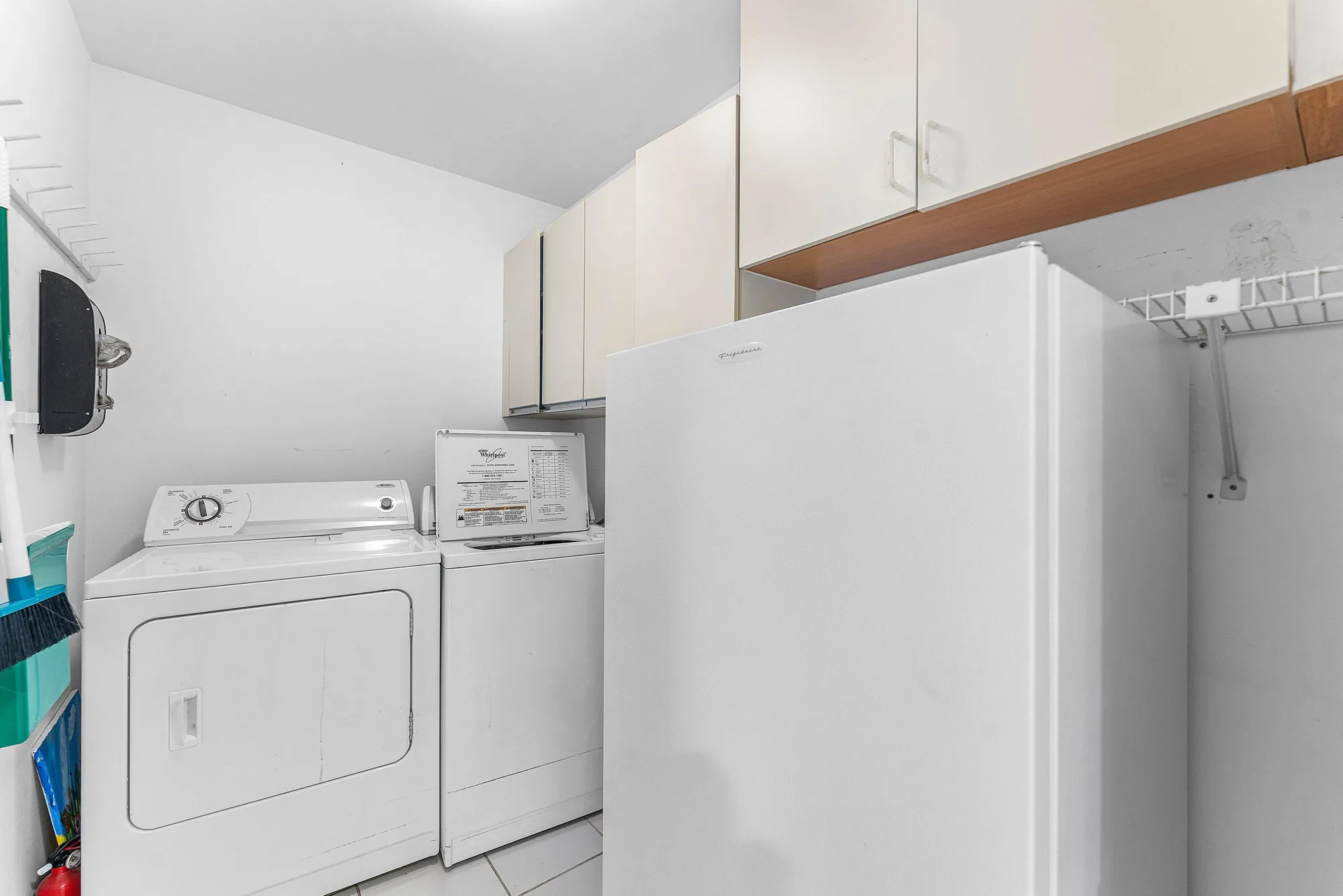 Property Slideshow image 29 of 84 | 30 hampshire ln, Boynton Beach, FL, 33436