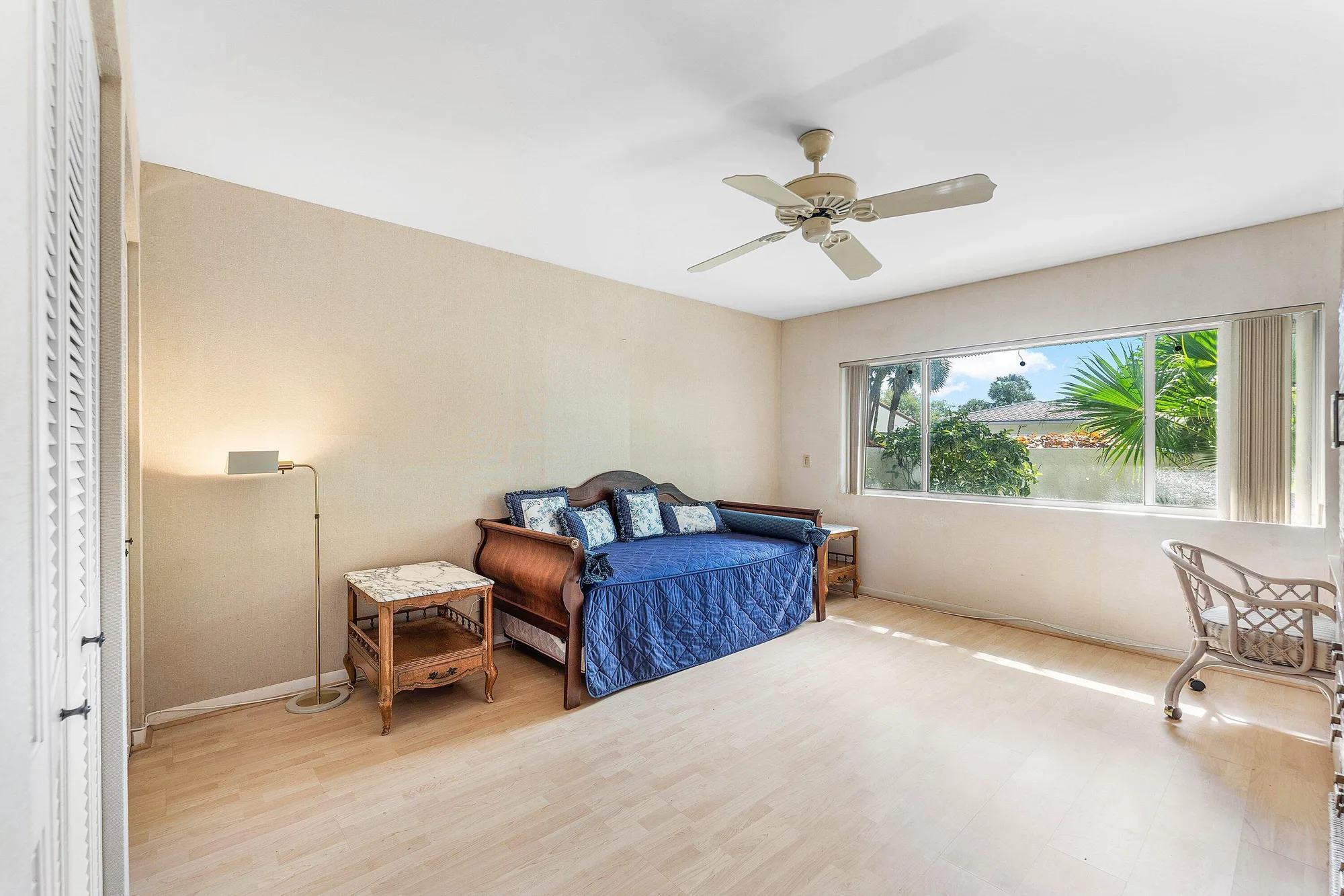 Property Slideshow image 31 of 84 | 30 hampshire ln, Boynton Beach, FL, 33436