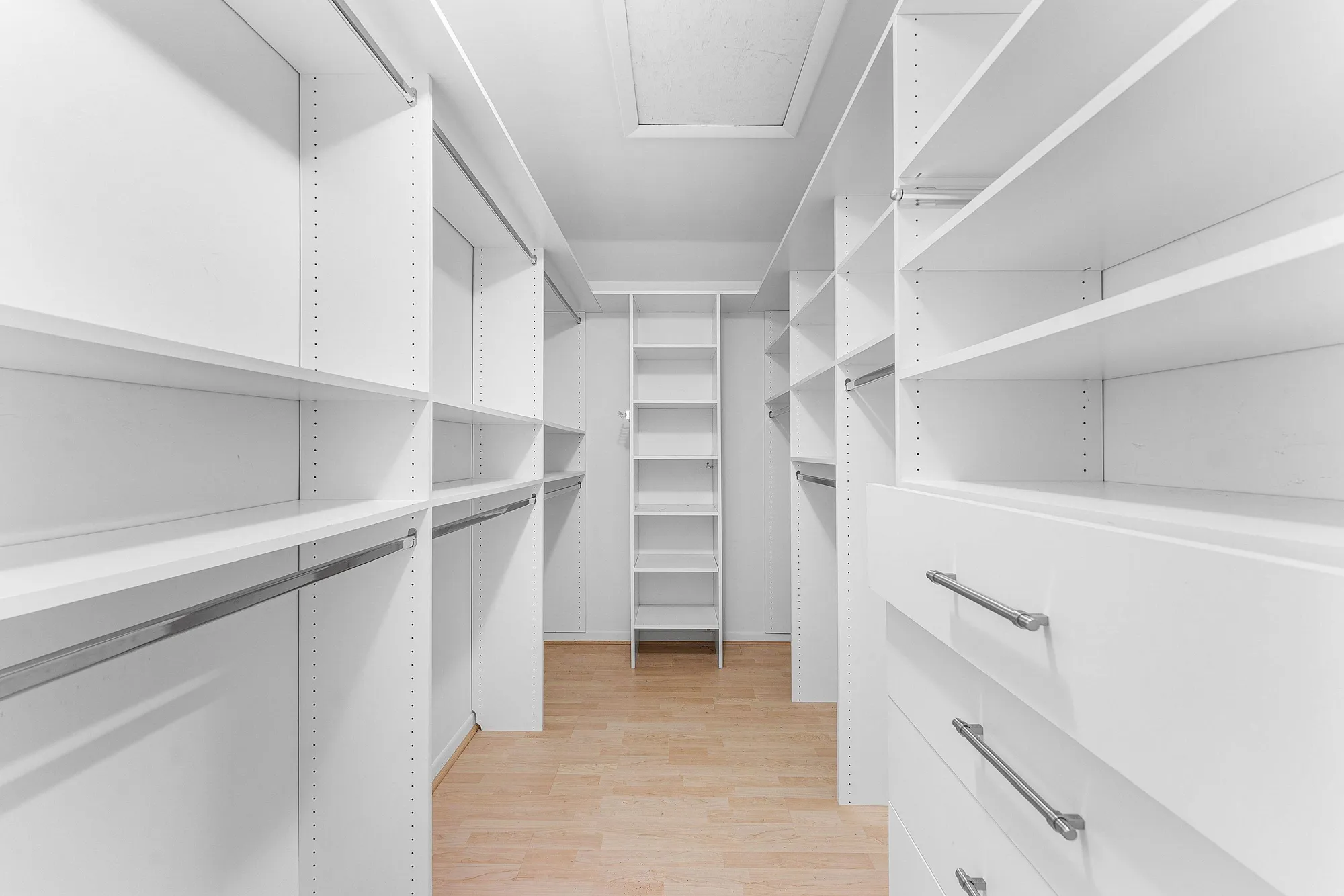 Property Slideshow image 36 of 84 | 30 hampshire ln, Boynton Beach, FL, 33436