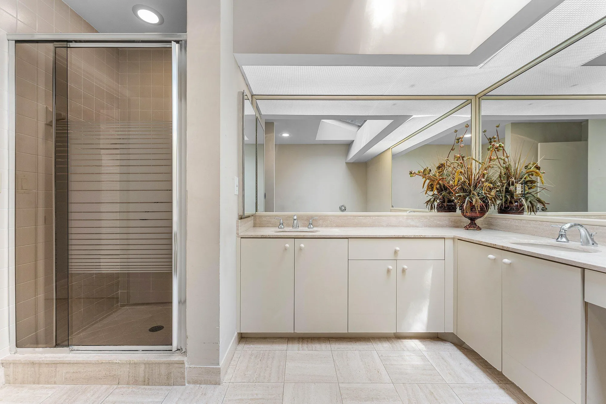 Property Slideshow image 35 of 84 | 30 hampshire ln, Boynton Beach, FL, 33436